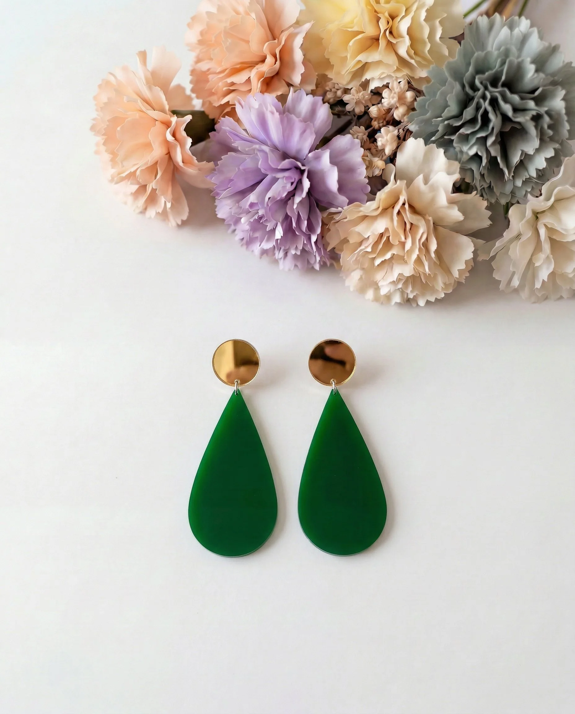 canastera_dorado+verde oscuro.jpeg