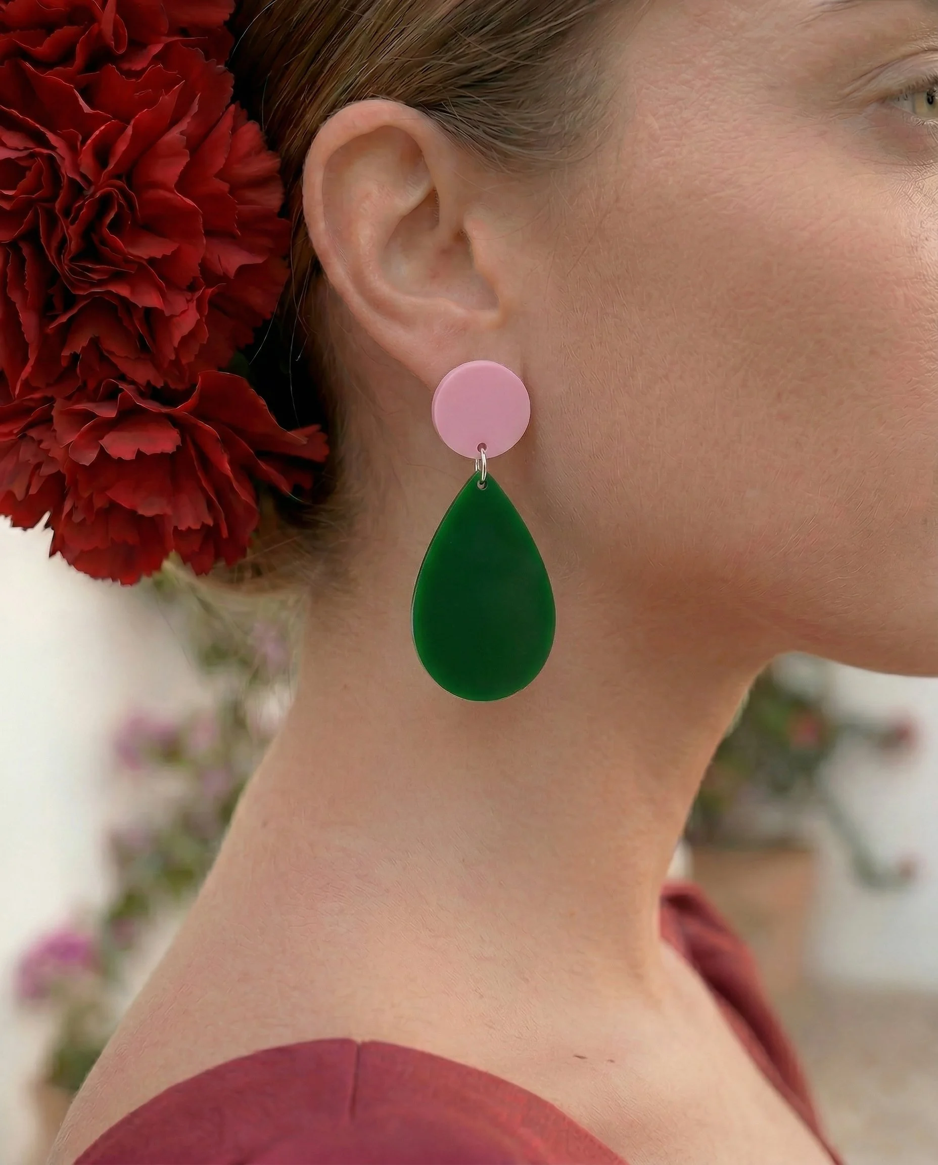 azahar_rosa+verde oscuro.jpeg