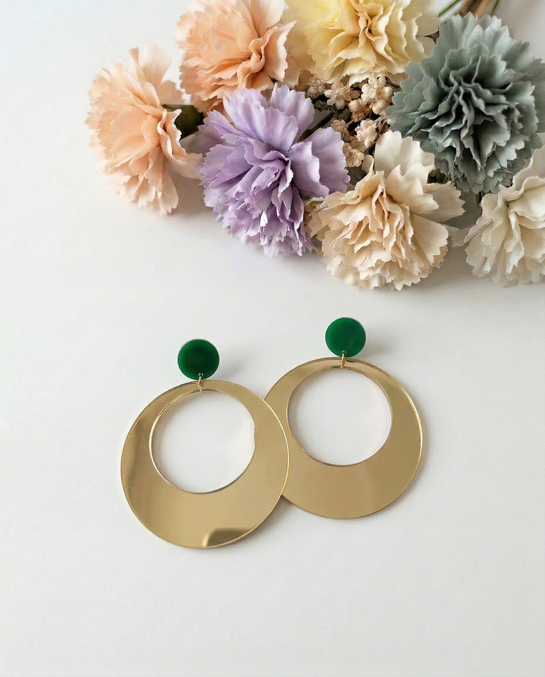 zalamera_verde oscuro+dorado.jpeg