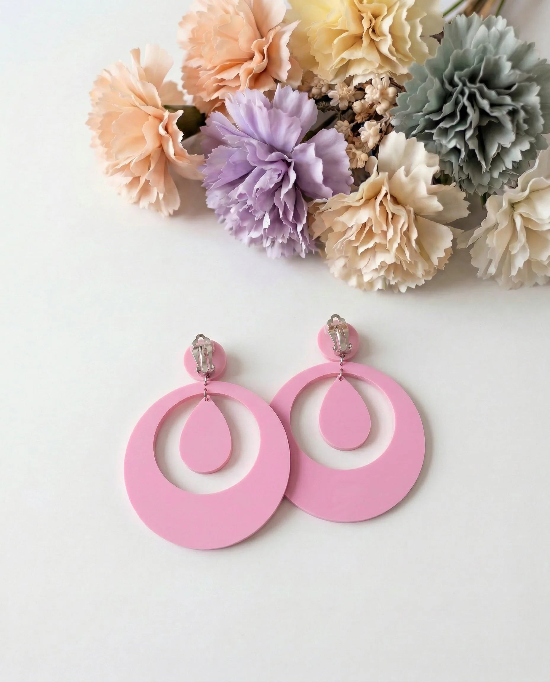 bata de cola_rosa2.jpeg