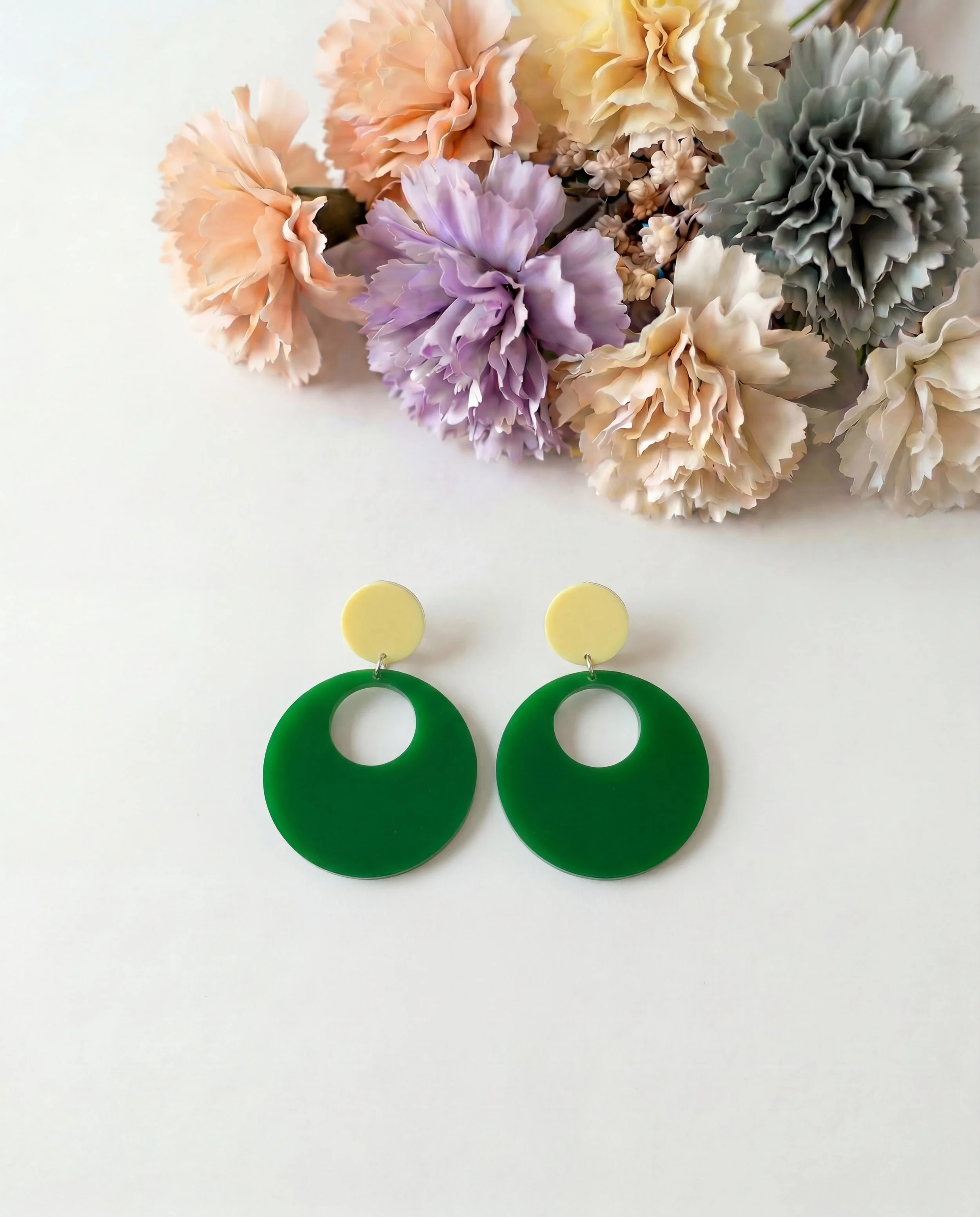 gitanilla_amarillo+verde oscuro.jpeg