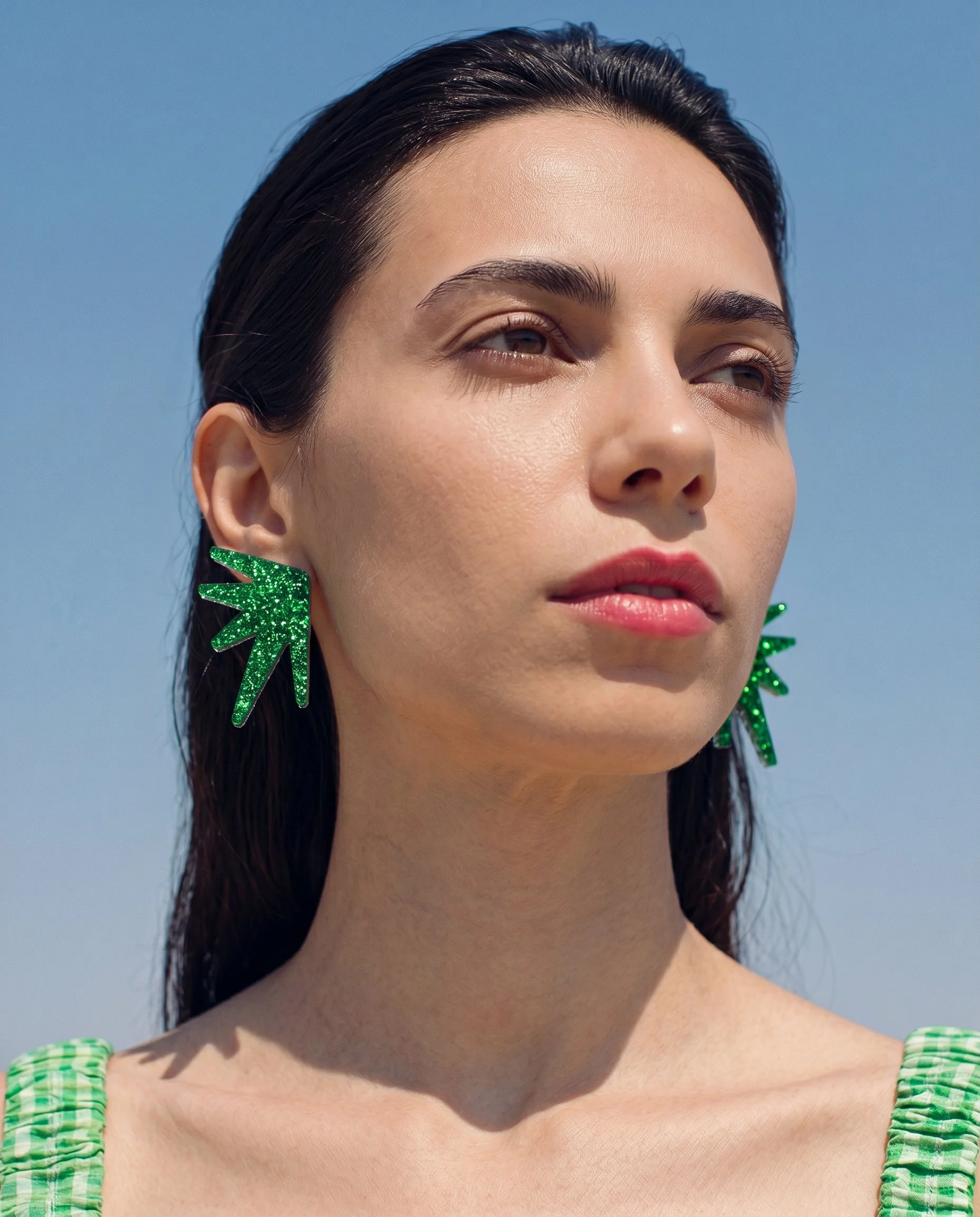 candela_verde_real.jpeg