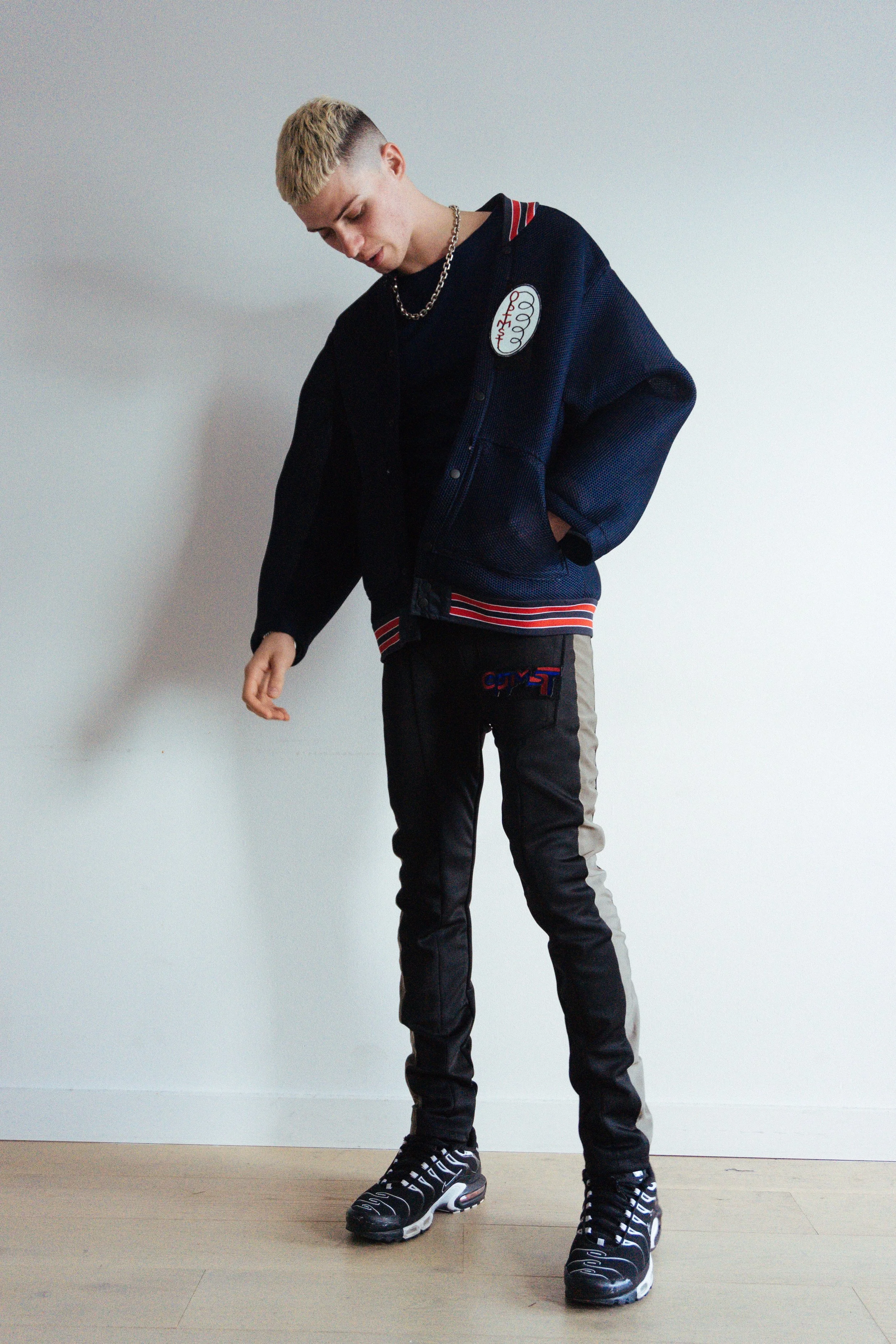 OPTMST SLICK ROMAN-6.jpg