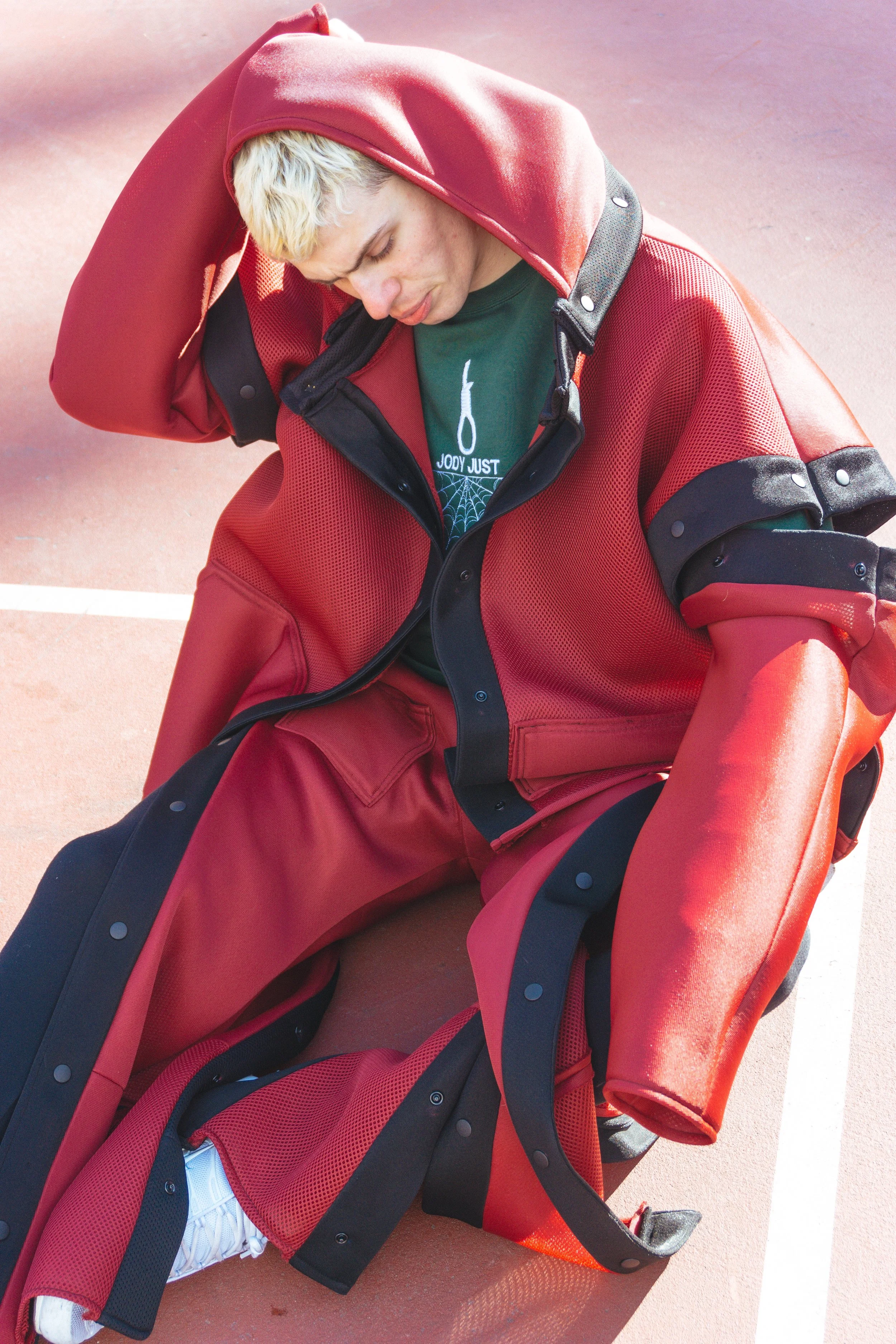 OPTMST X JODY JUST-14.jpg