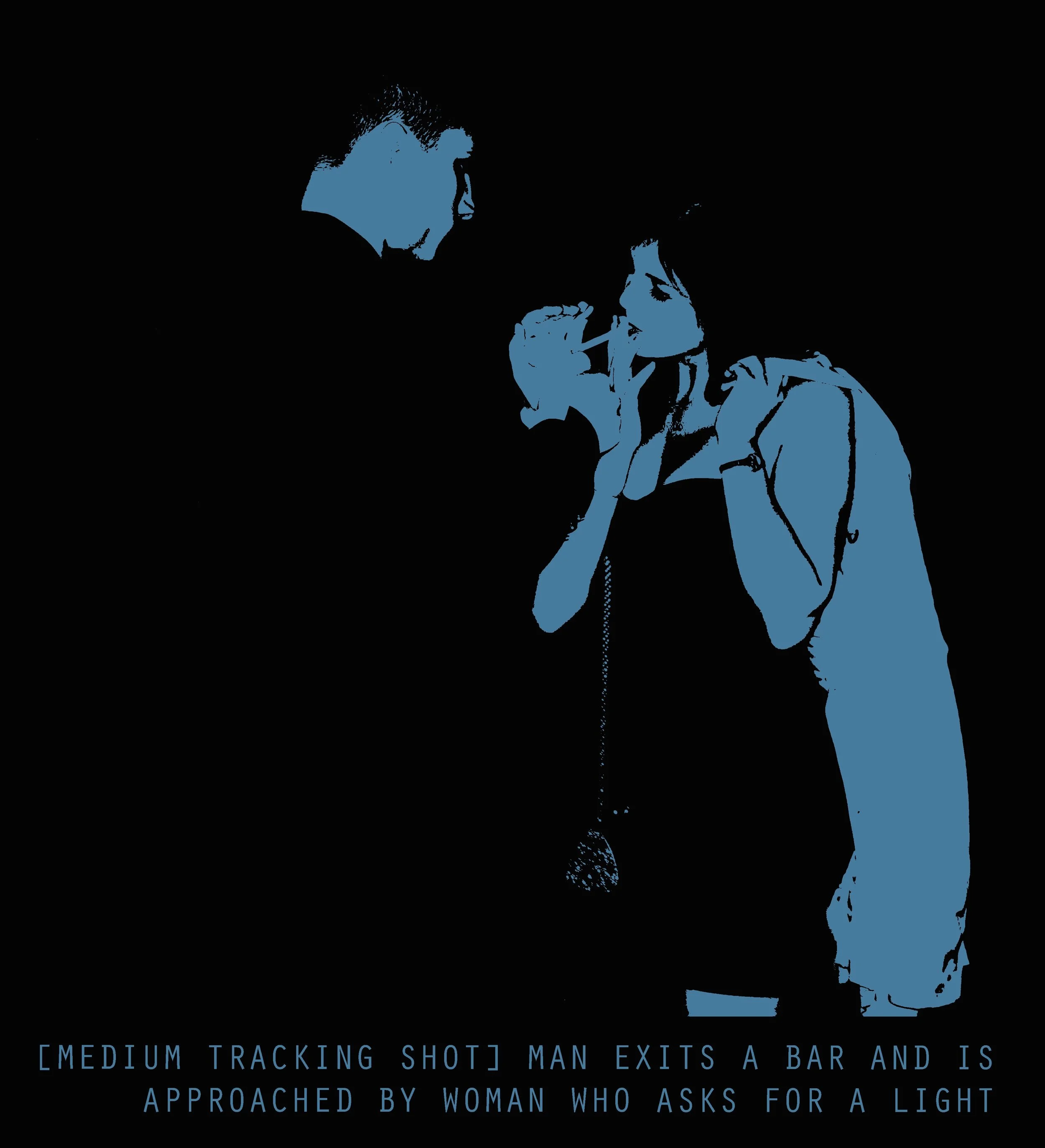 Graphic-1-flat.jpg