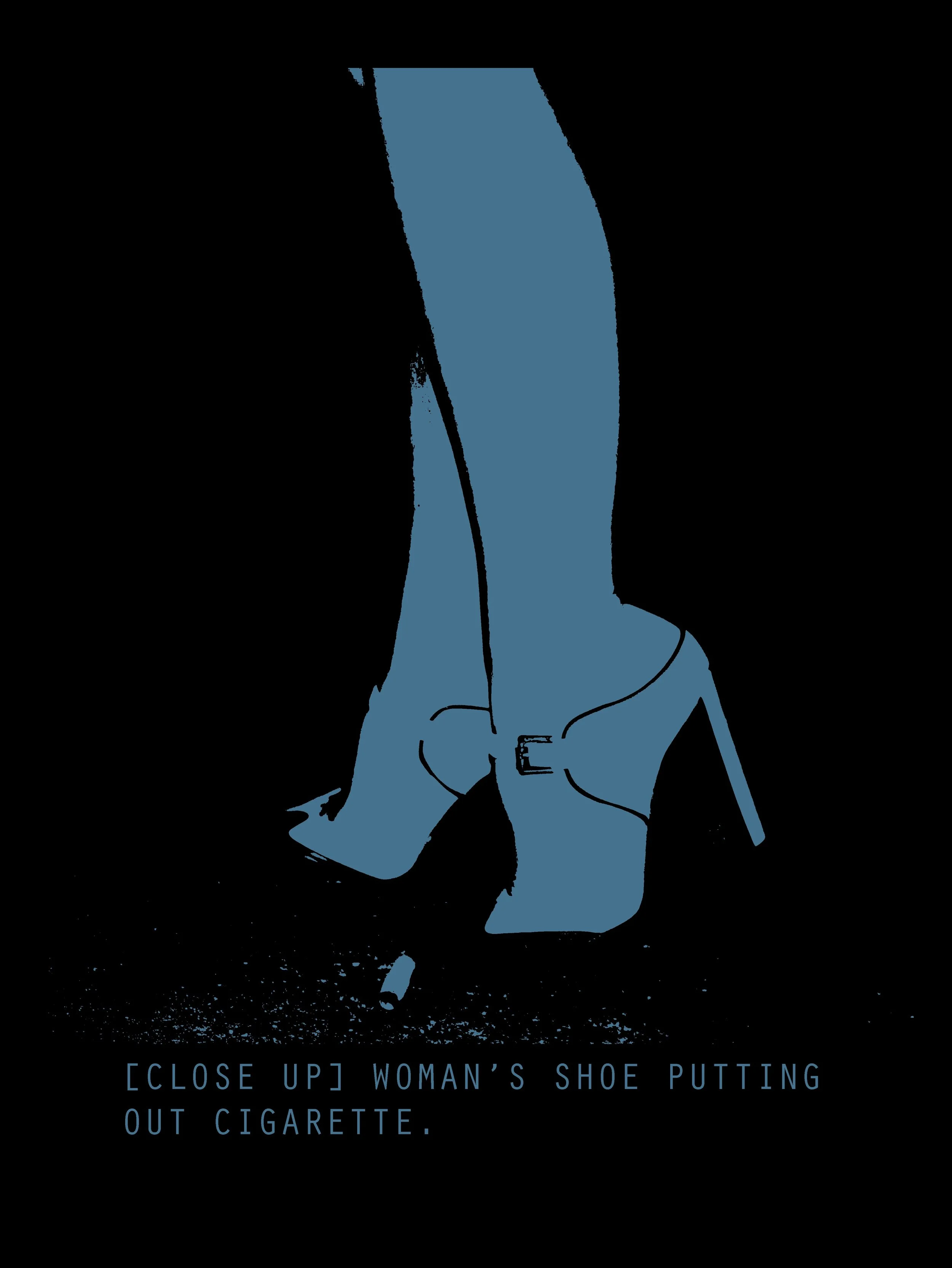 Graphic-4-flat.jpg