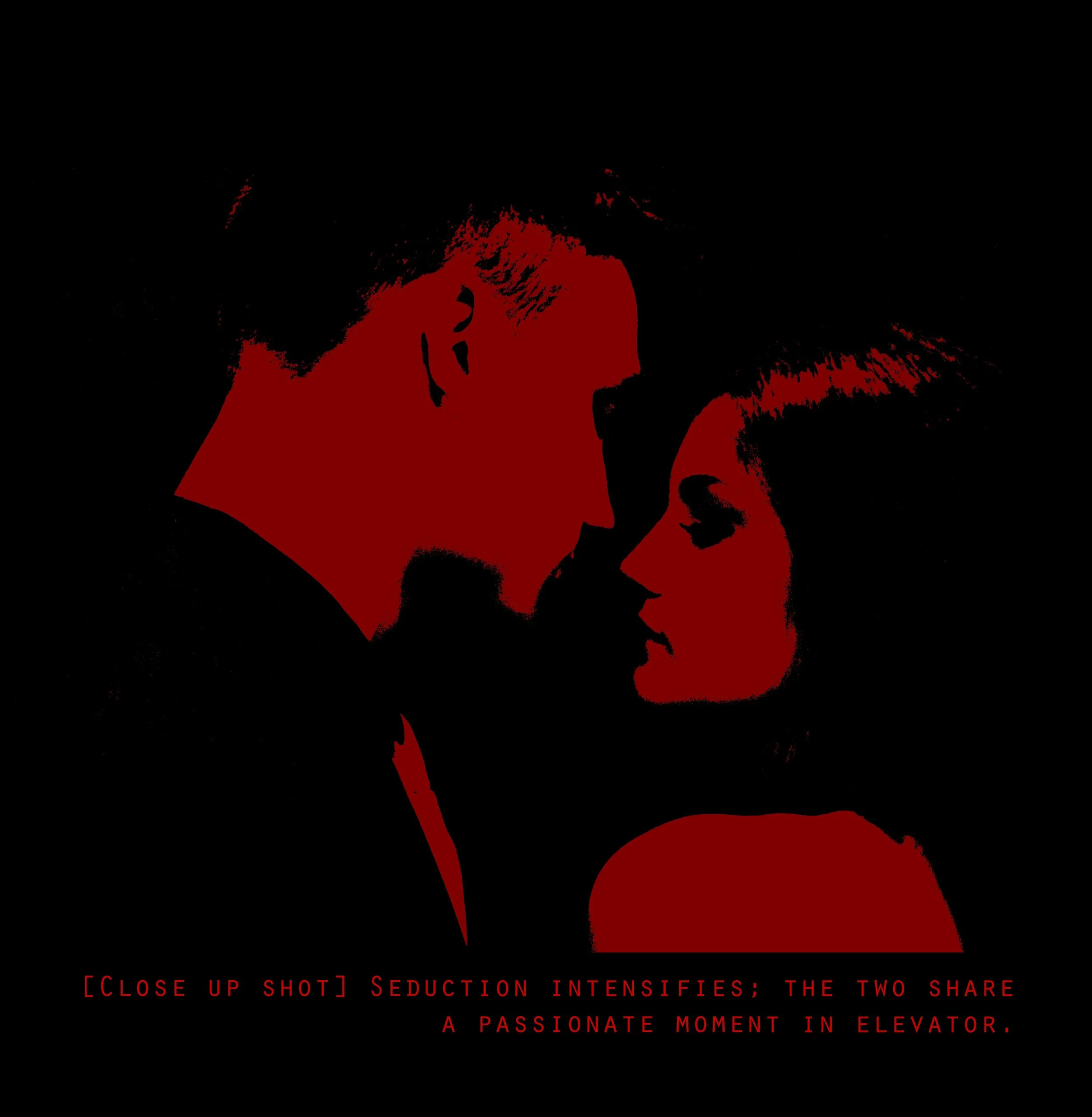 Graphic-5-flat.jpg