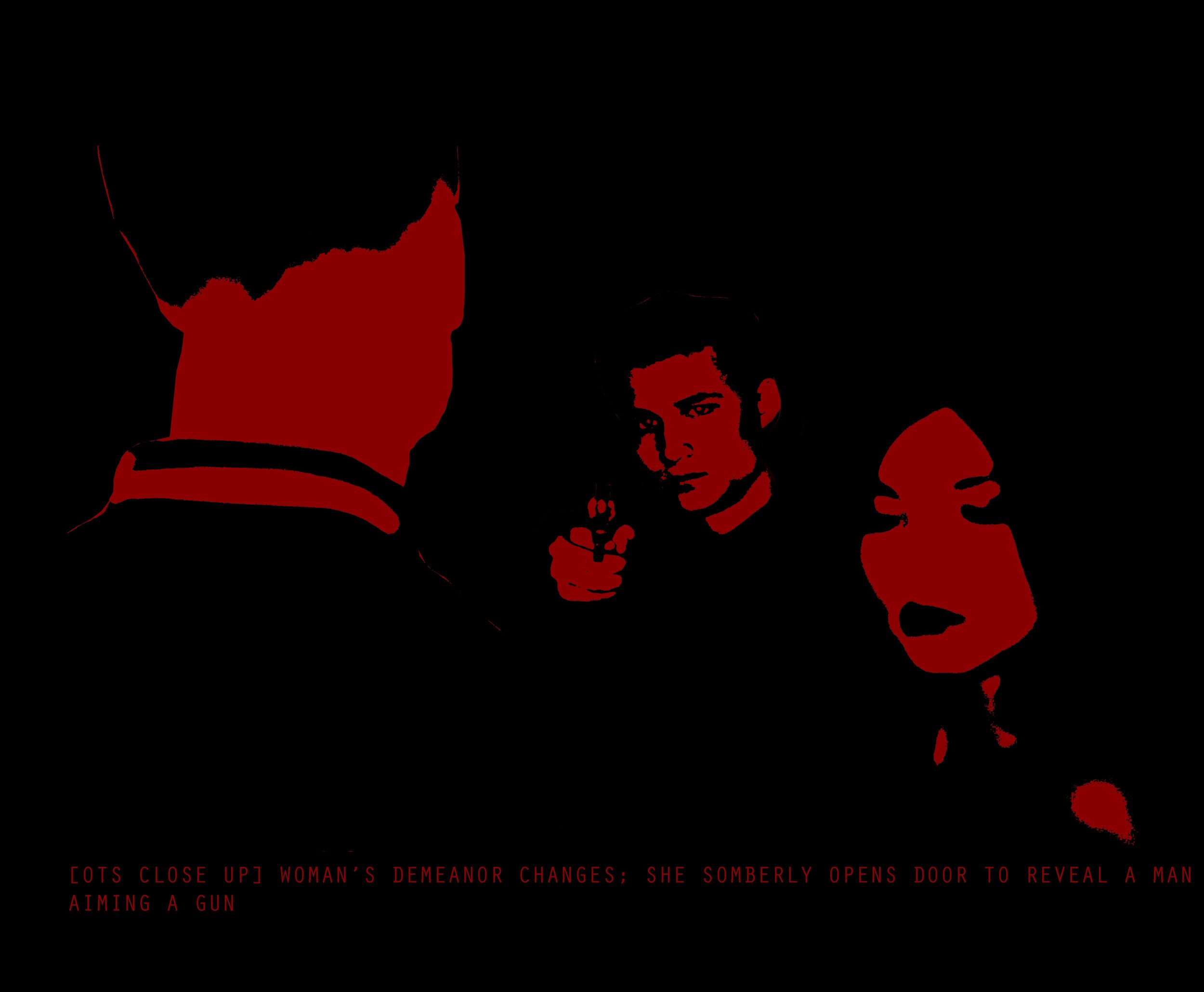 Graphic-6-flat.jpg