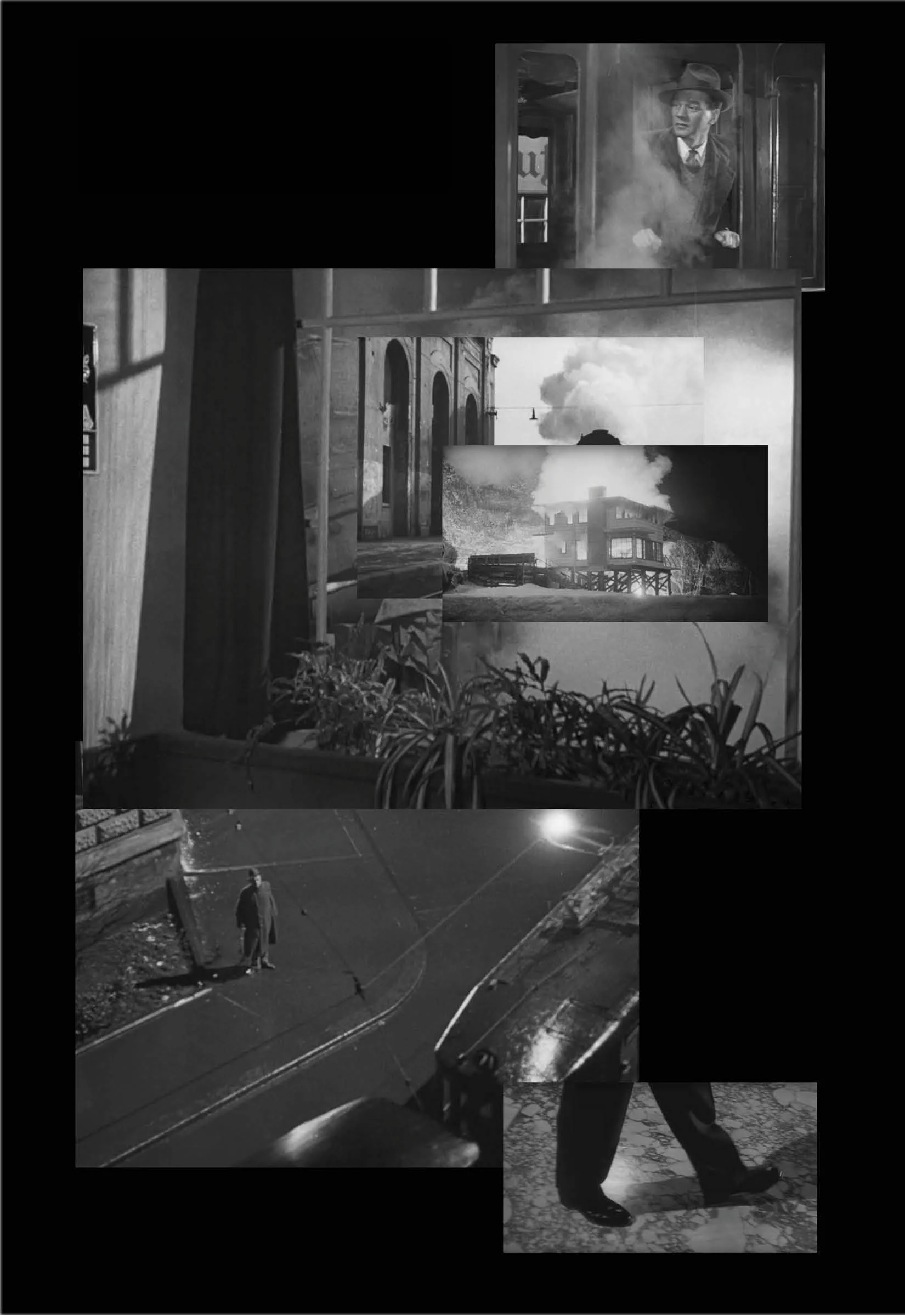 THESIS-BOOK-FINAL32.jpg