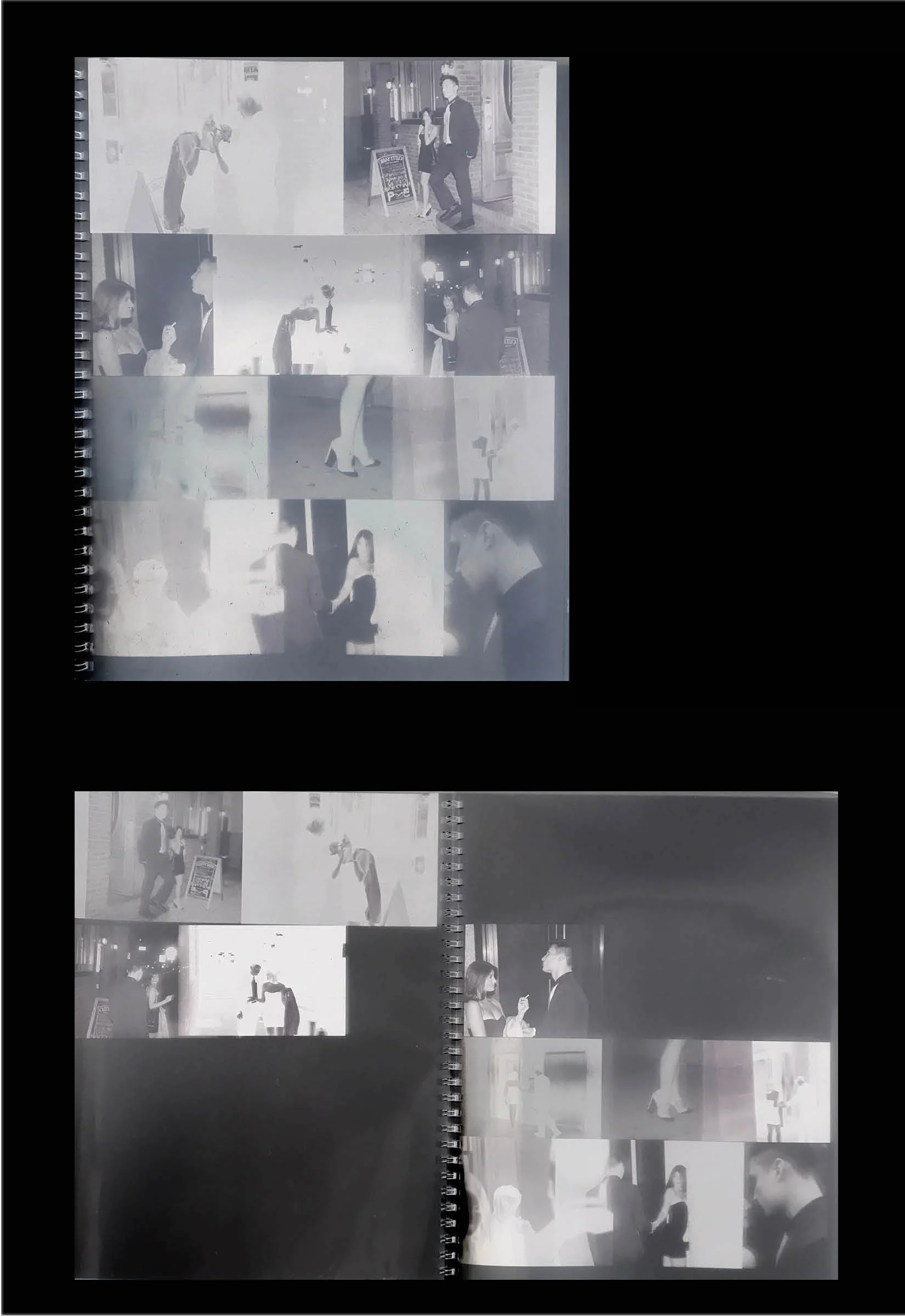 THESIS-BOOK-FINAL42.jpg