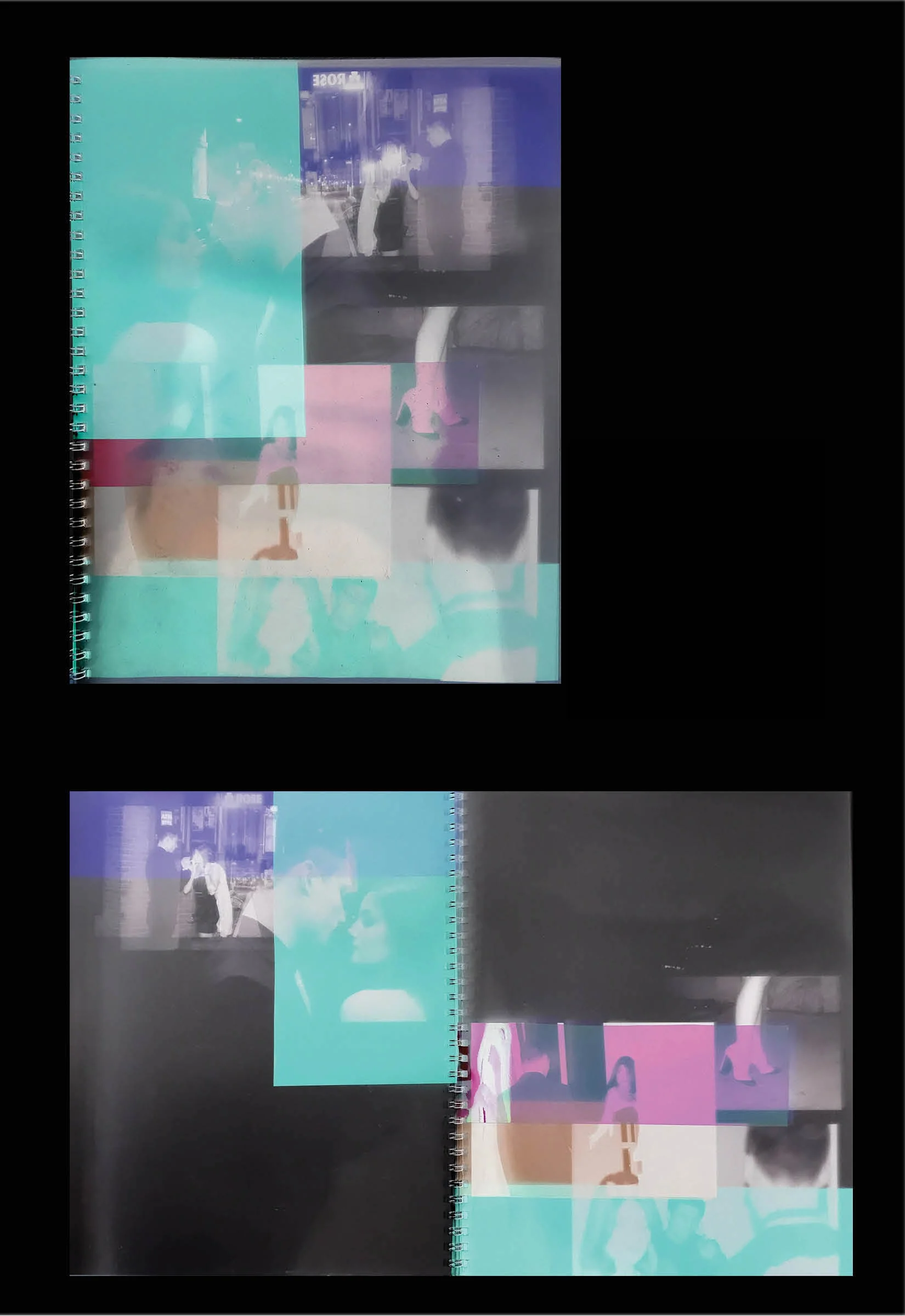 THESIS-BOOK-FINAL43.jpg