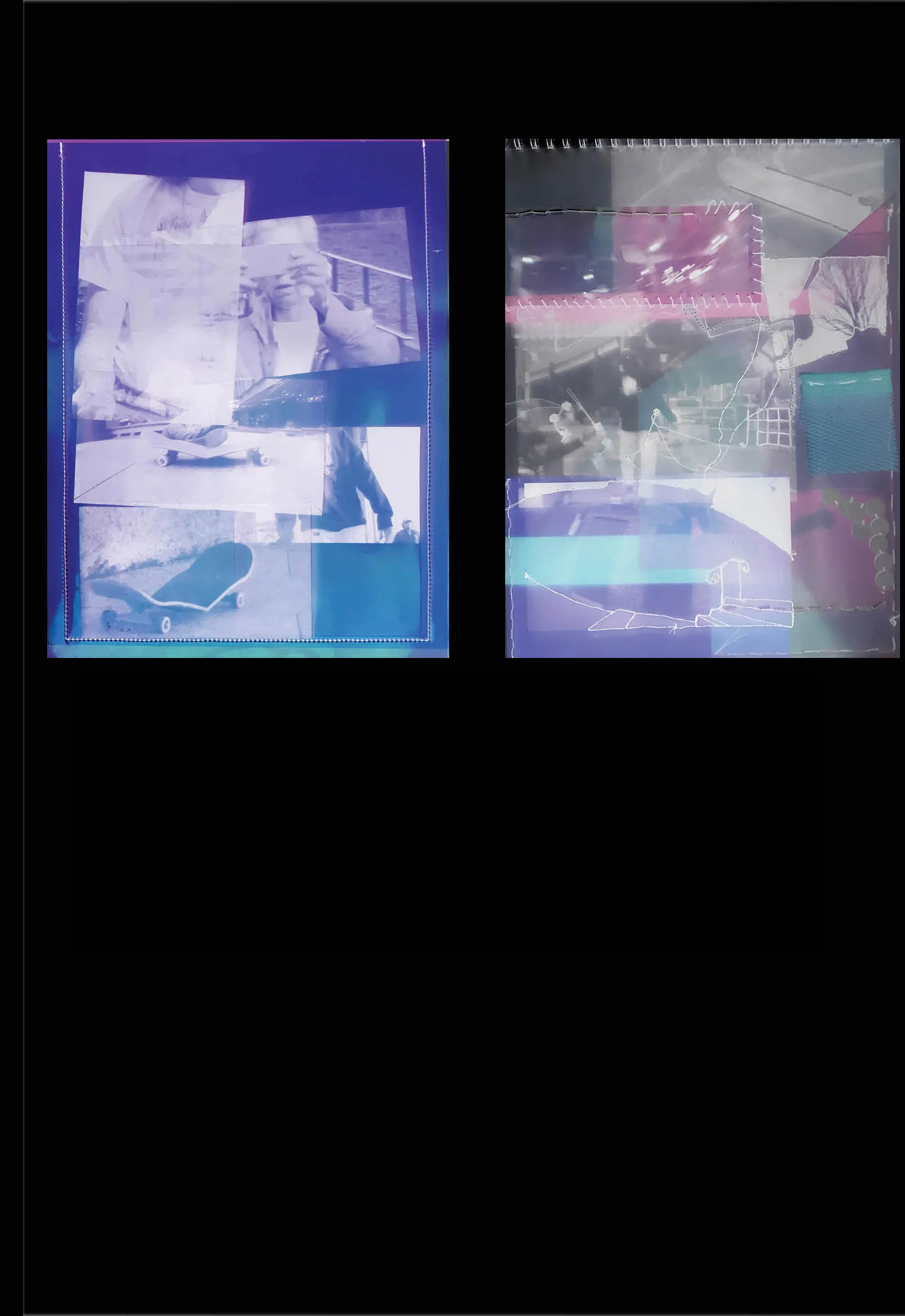 THESIS-BOOK-FINAL44.jpg