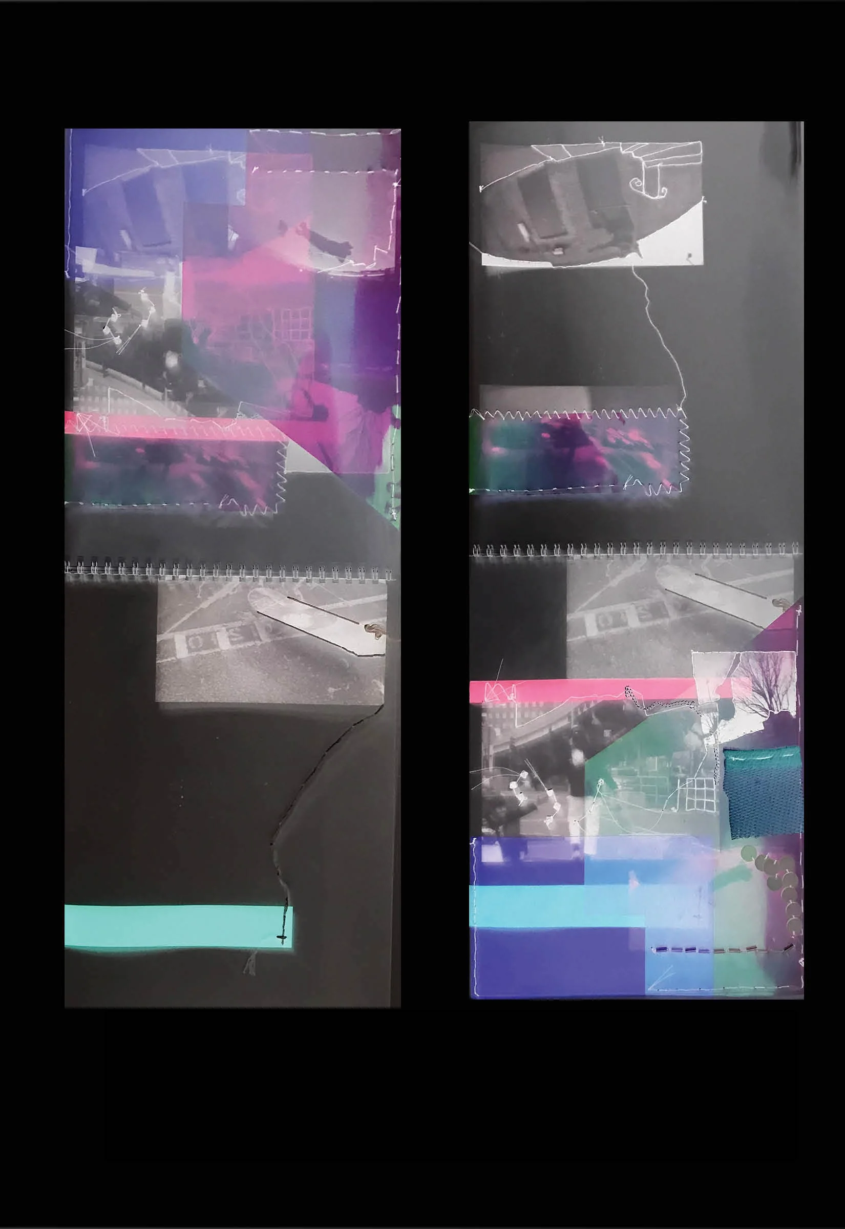 THESIS-BOOK-FINAL45.jpg