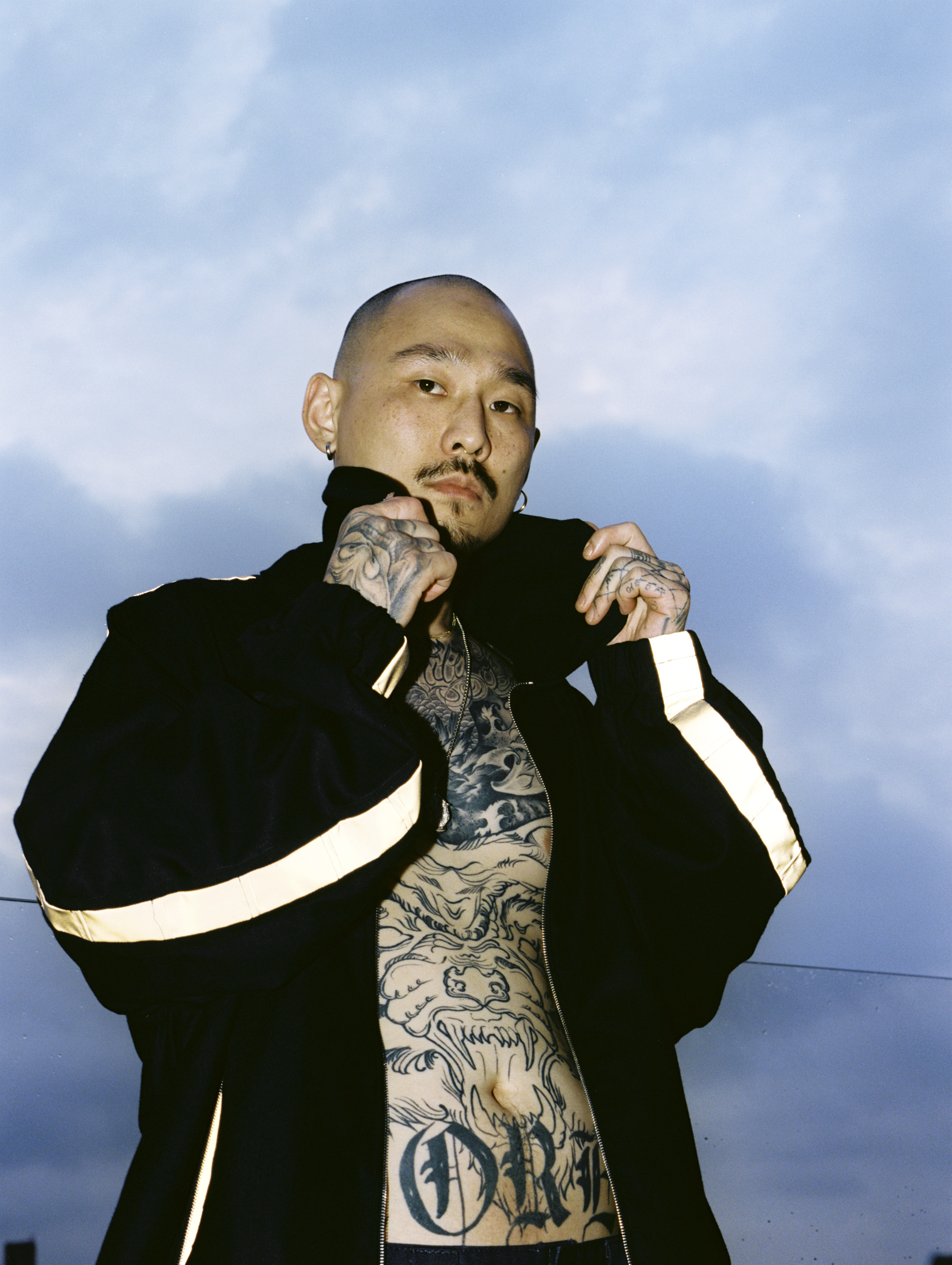 KEELERXJODYJ-18.jpg