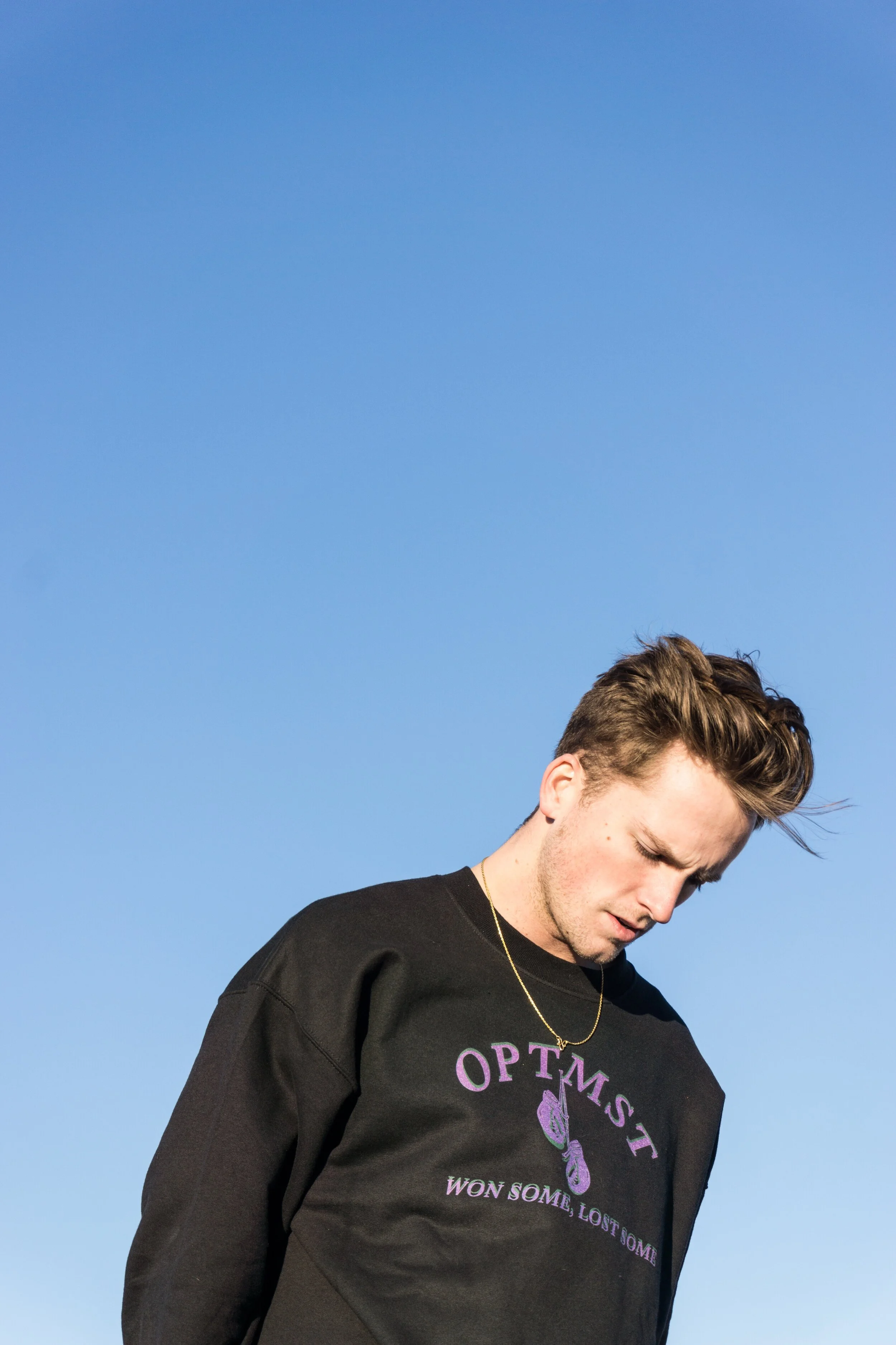 alex for optmst-10.jpg