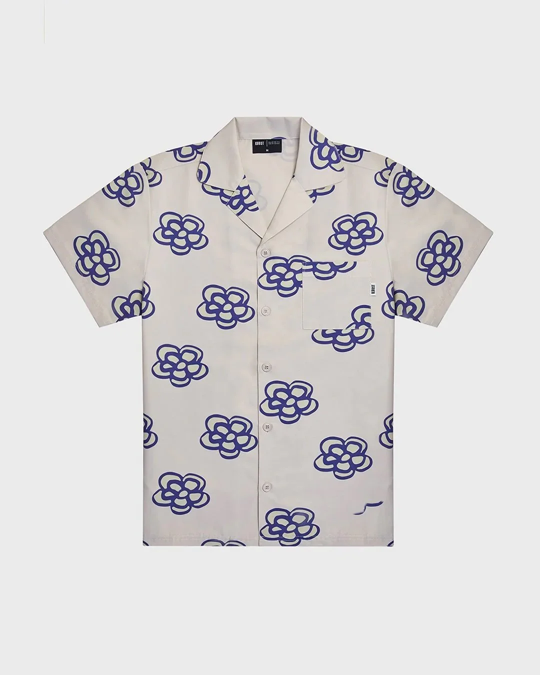 krost_barneys_031_fdc4b842-0168-489c-900e-596e8d6a3af9_1600x.jpg