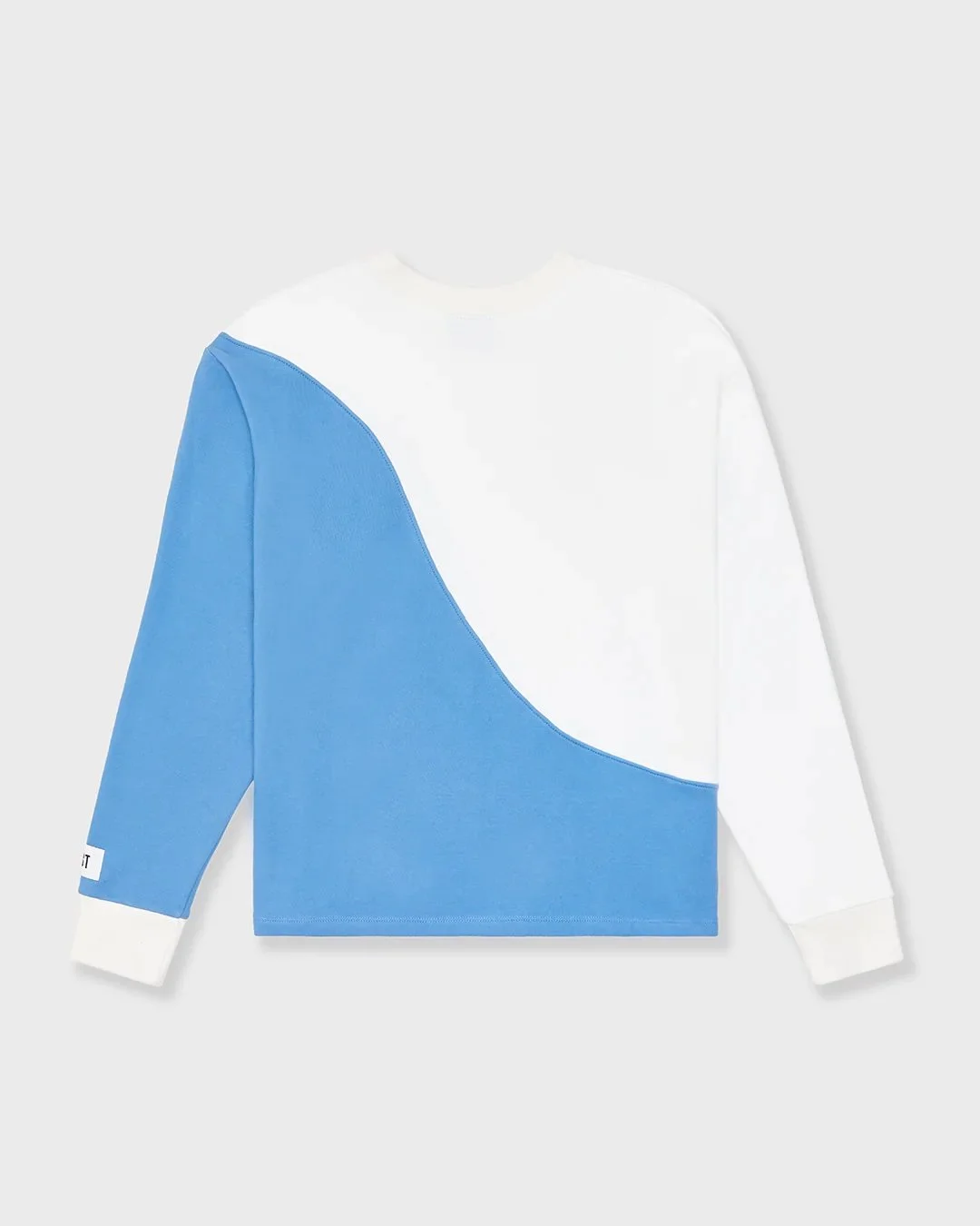 Krost_Upcycle_084copy_1600x.jpg