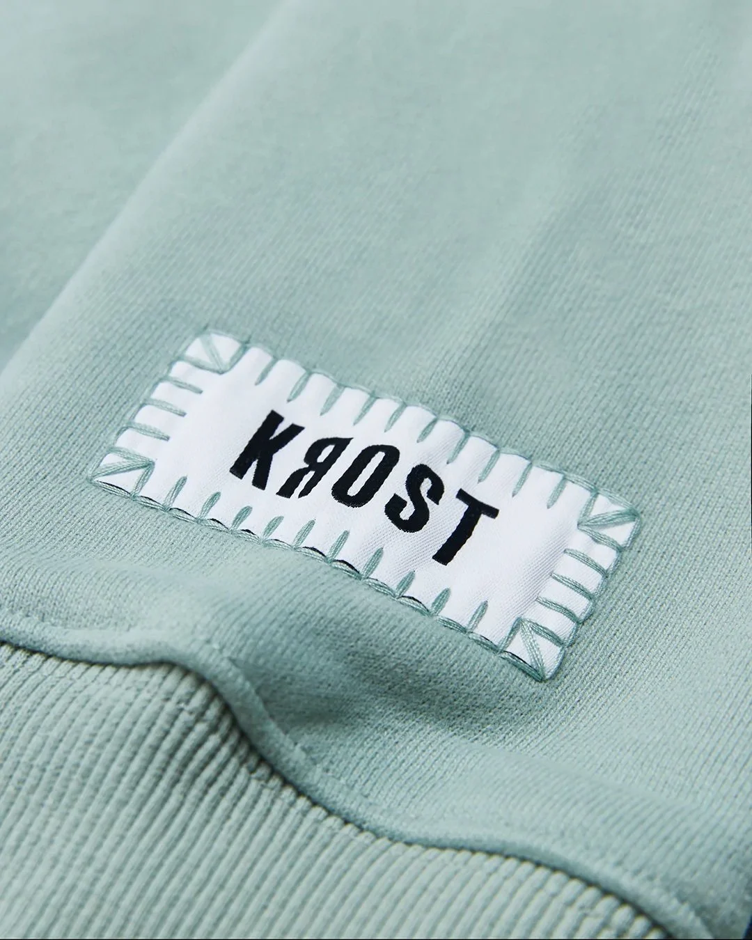 Krost_fall_details_107copy_1600x.jpg
