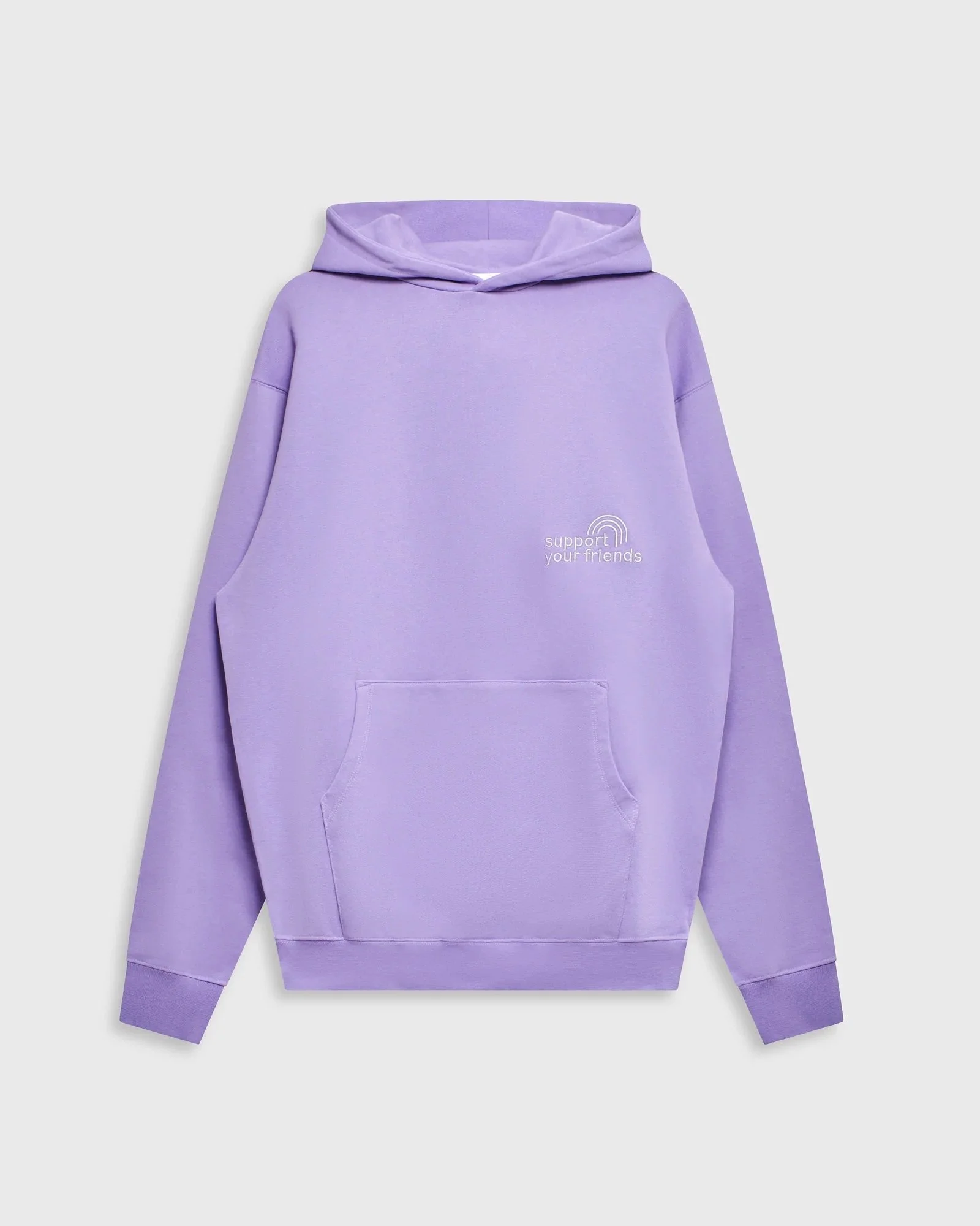 KROST_Basics_SS22_0612copy_1600x.jpg