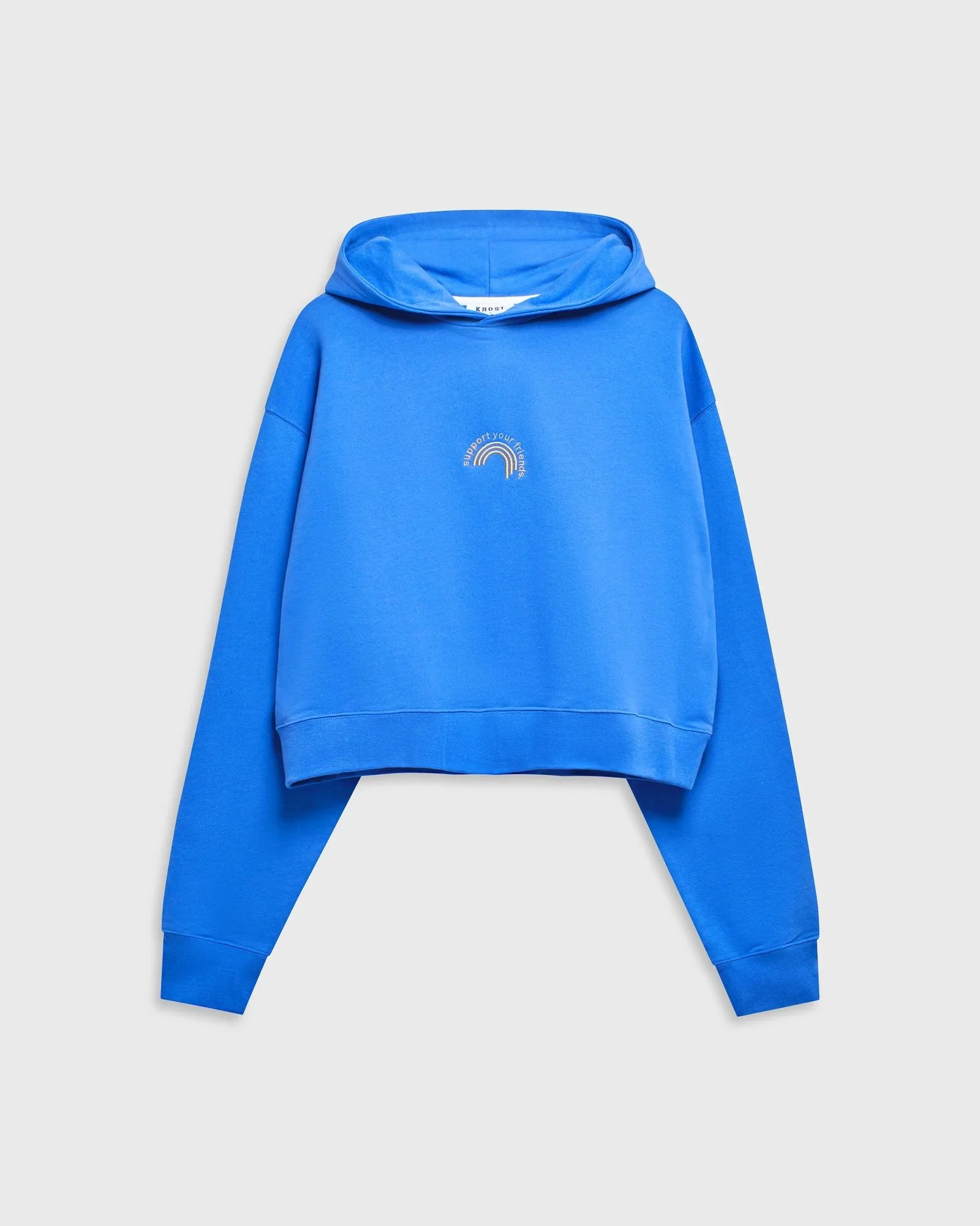 KROST_Basics_SS22_0632copy_1600x.jpg