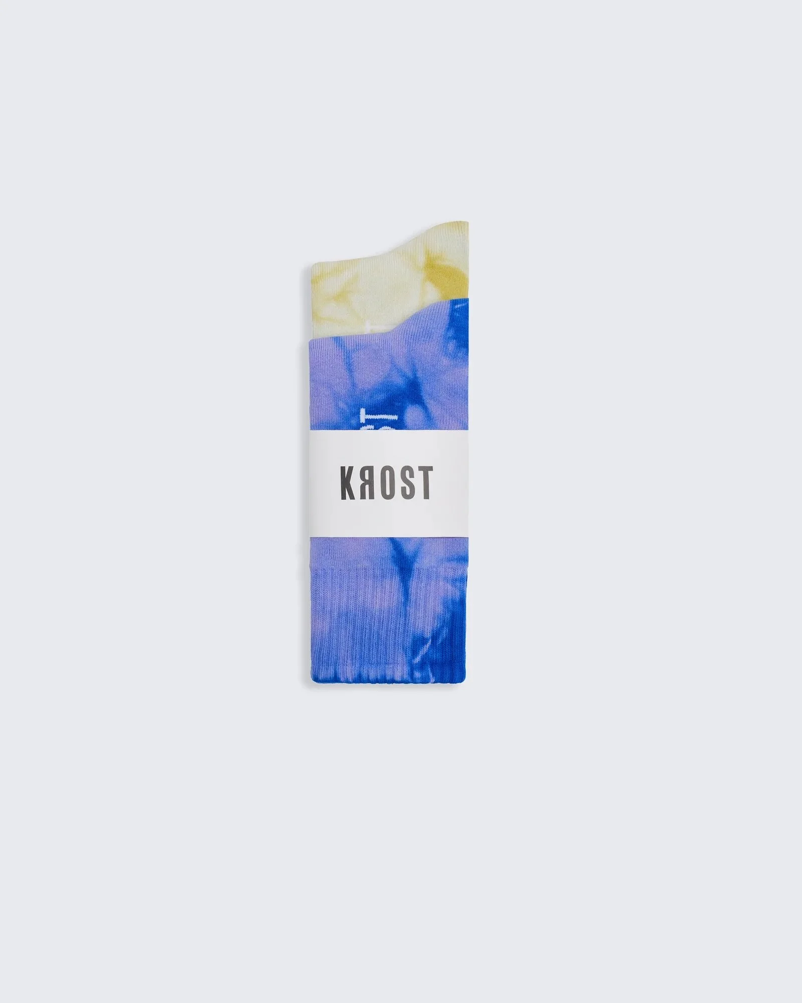 KROST_Basics_SS22_Details_633copy_1600x.jpg