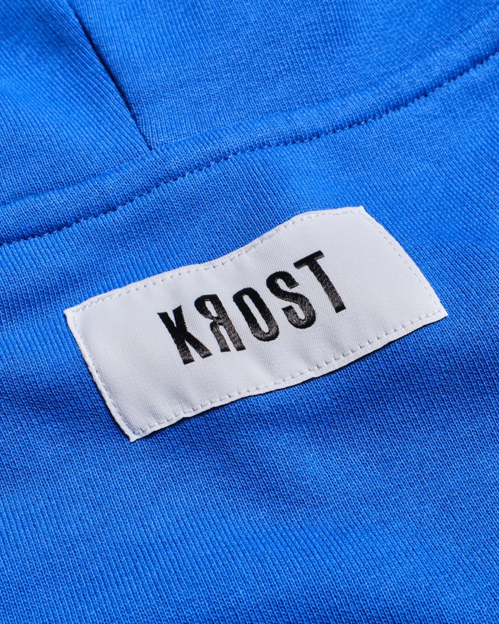 KROST_Basics_SS22_Details_487copy_1600x.jpg