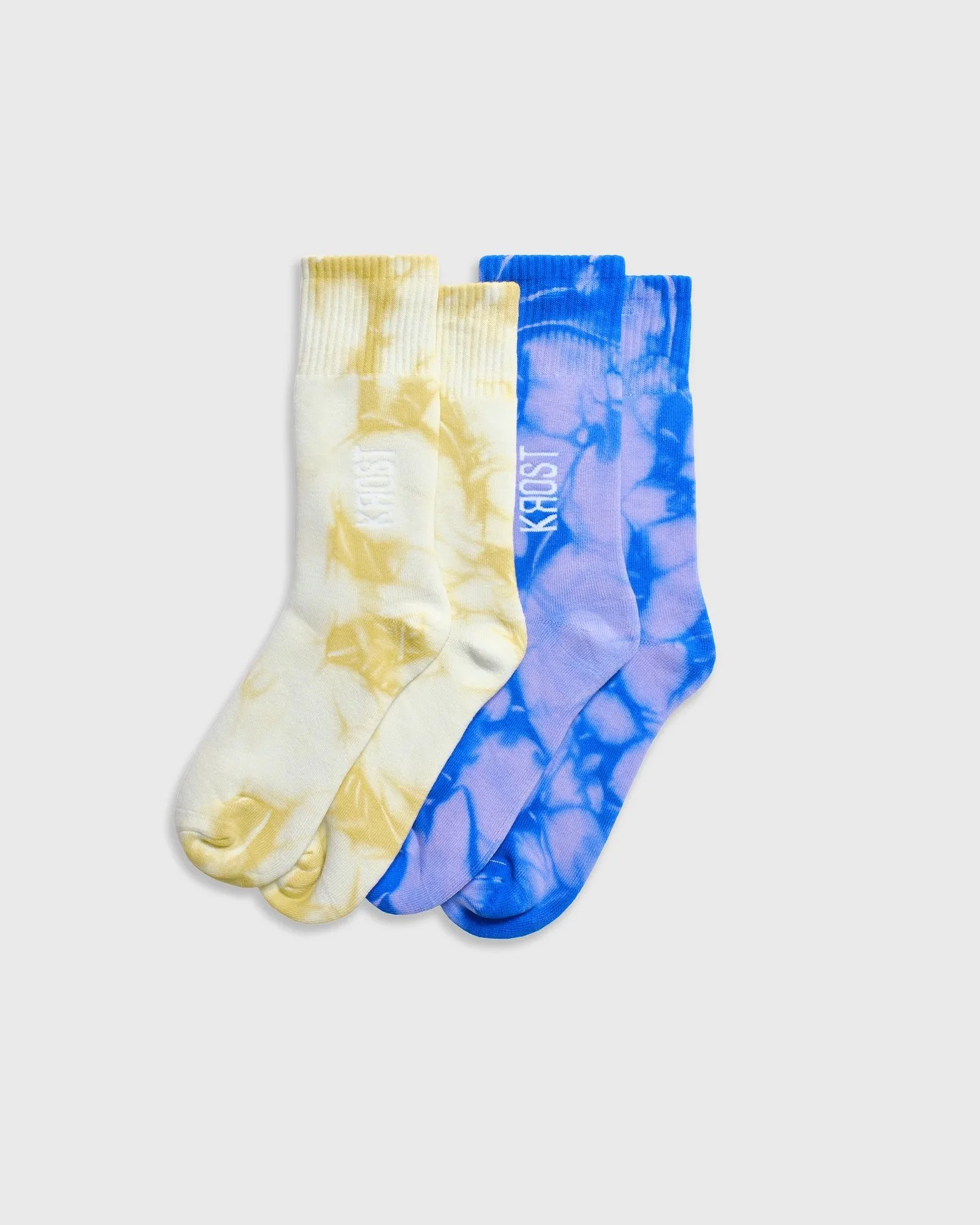 KROST_Basics_SS22_Details_733copy_1600x.jpg
