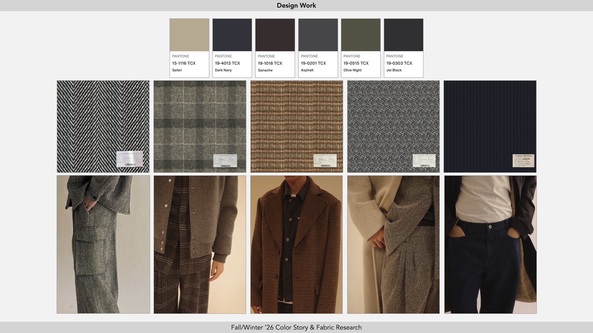 Portfolio-Page3.jpg