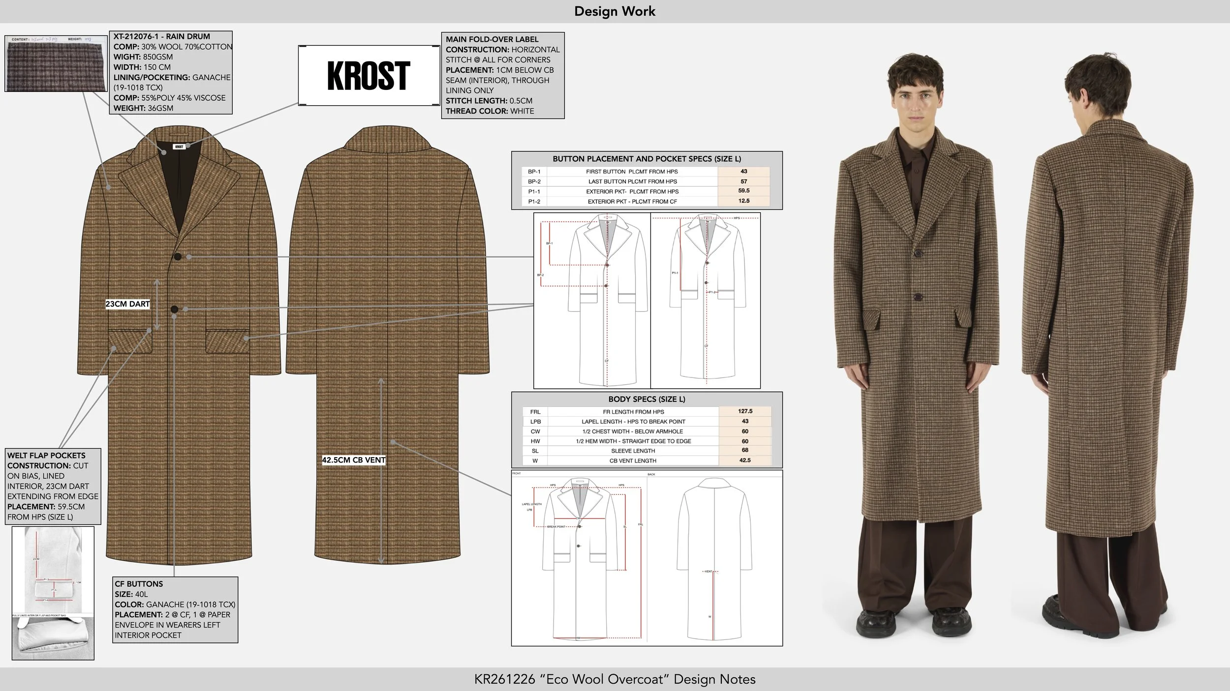 Portfolio-Page4.jpg