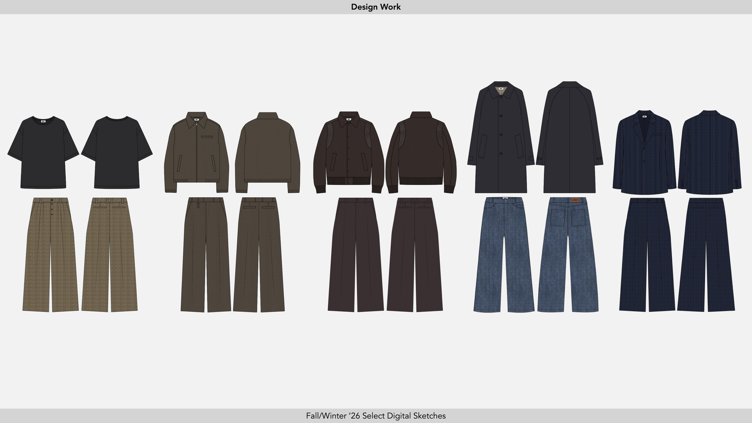 Portfolio-Page5.jpg