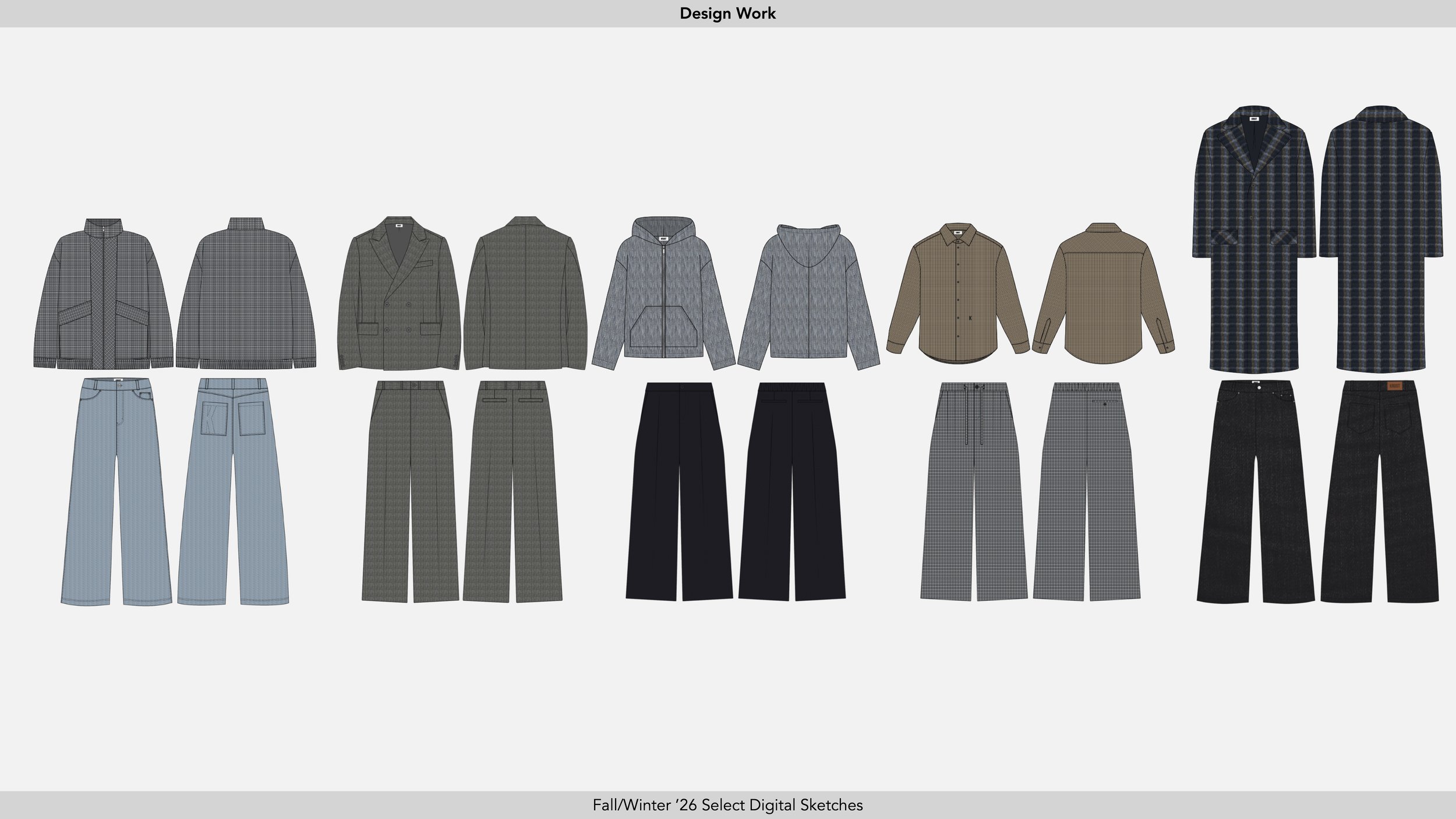 Portfolio-Page7.jpg