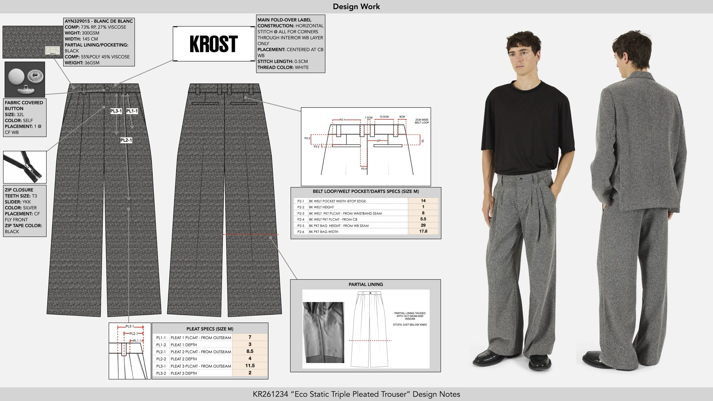 Portfolio-Page6.jpg