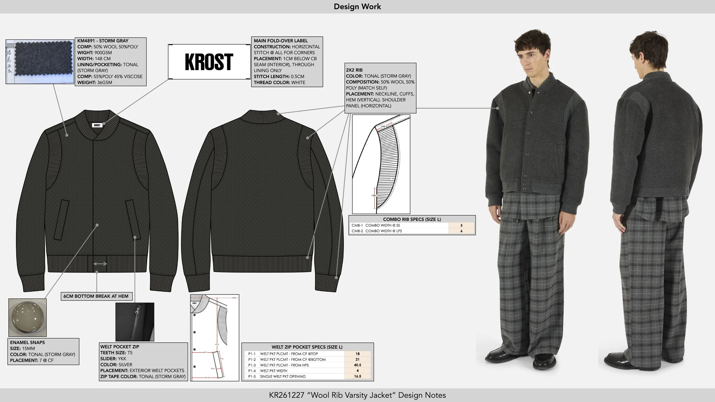 Portfolio-Page8.jpg