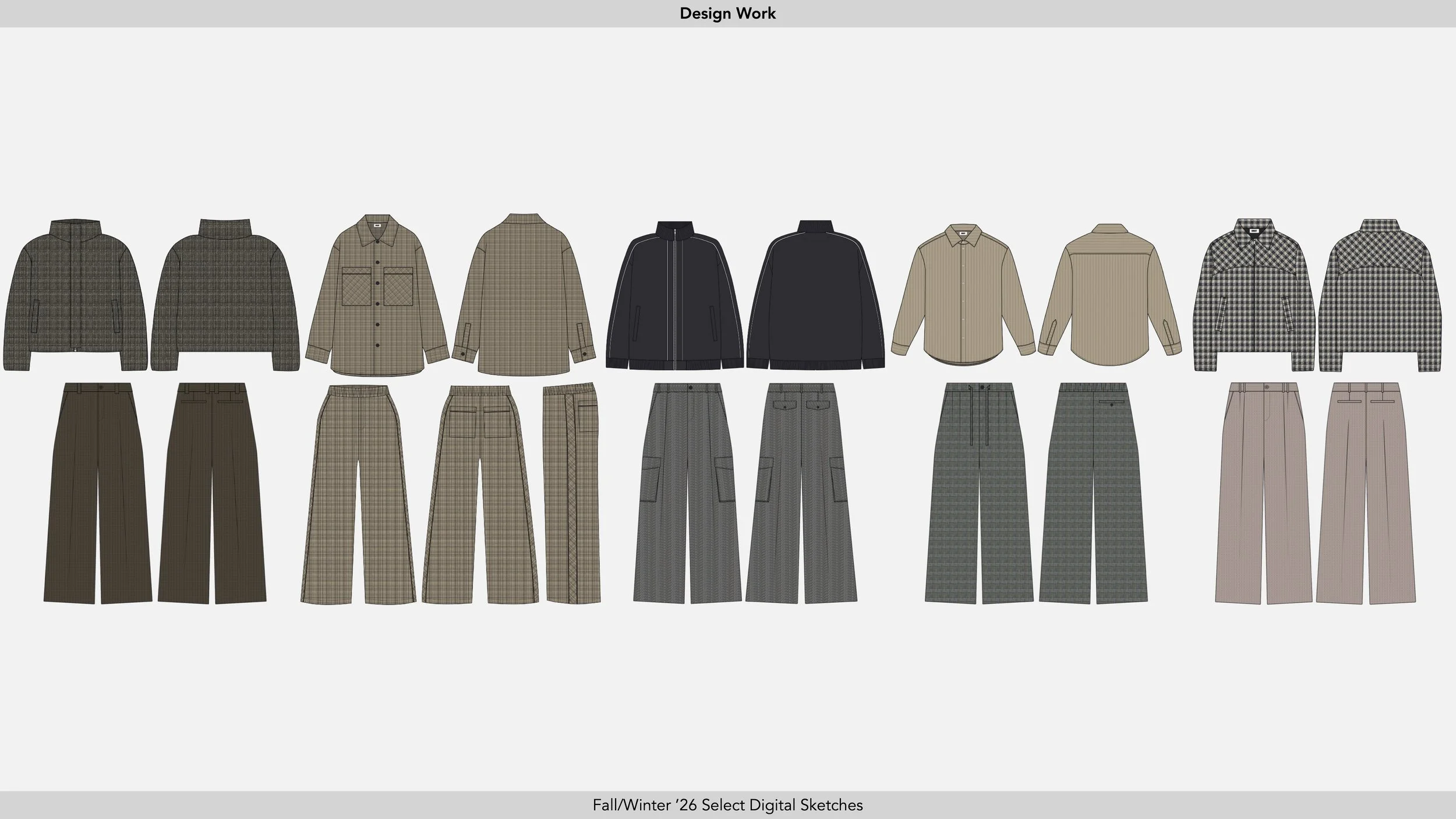 Portfolio-Page9.jpg