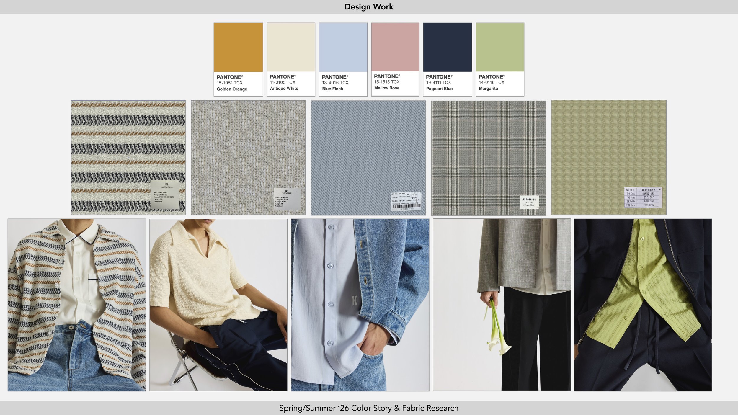 Portfolio-Page11.jpg