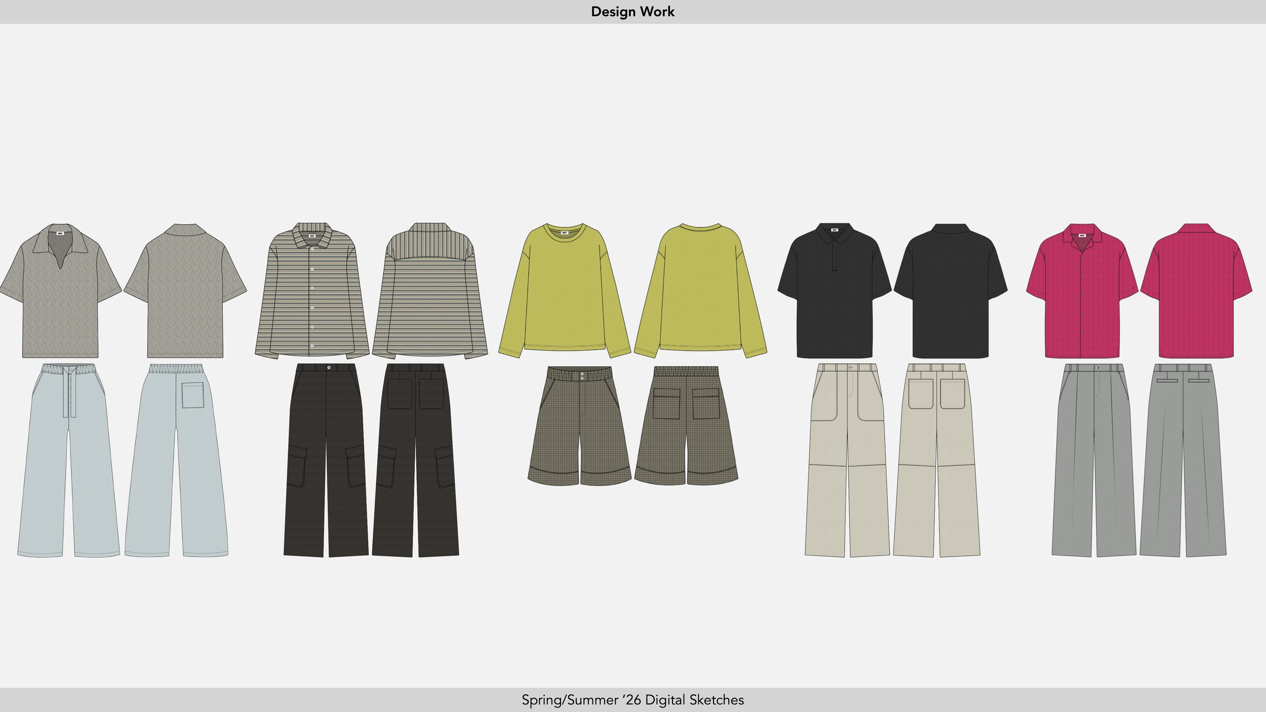 Portfolio-Page13.jpg