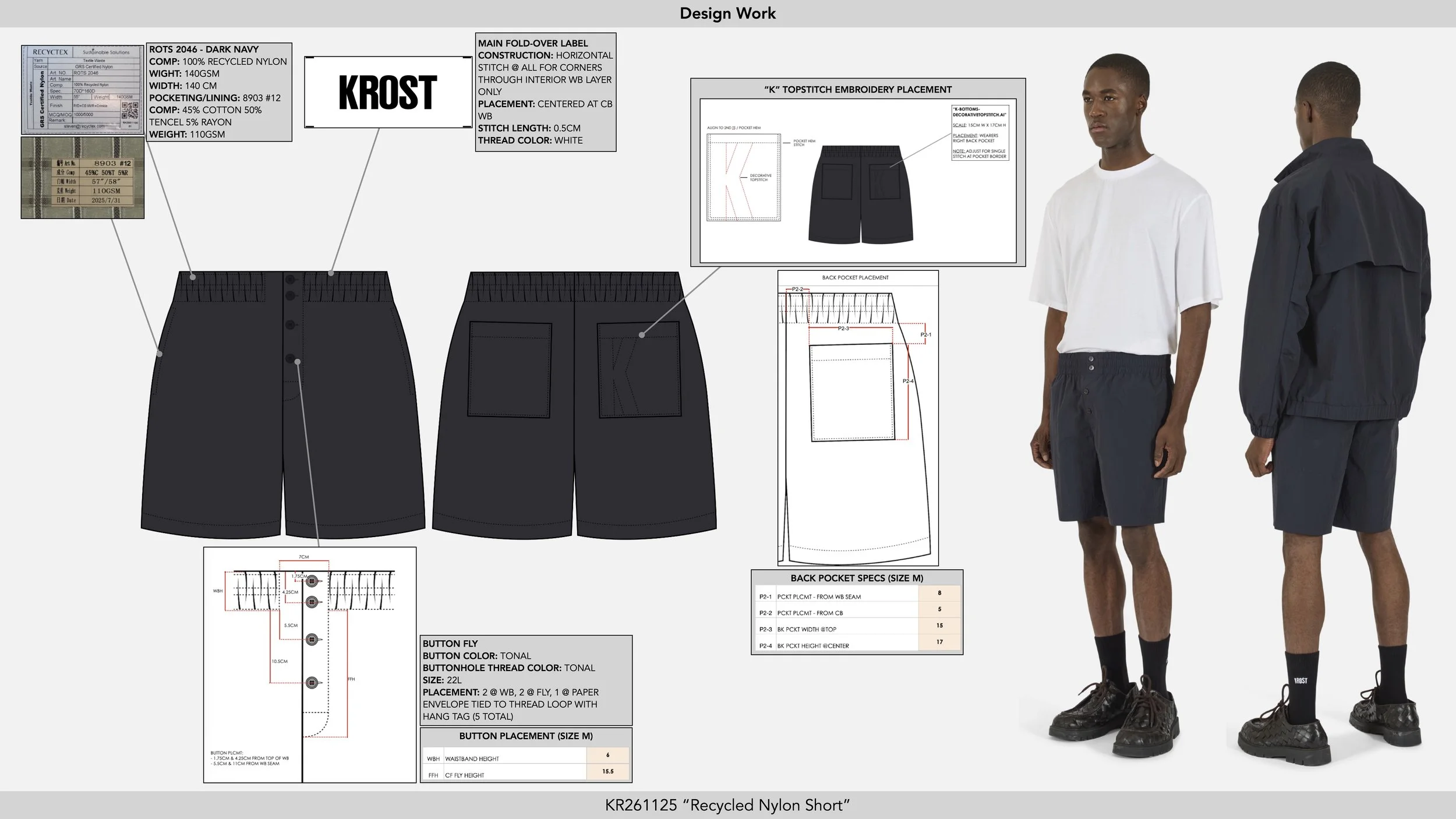 Portfolio-Page15.jpg