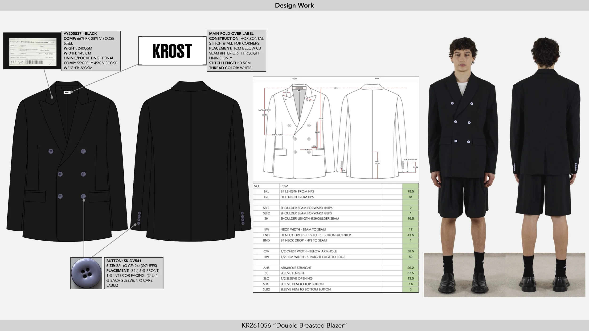 Portfolio-Page17.jpg