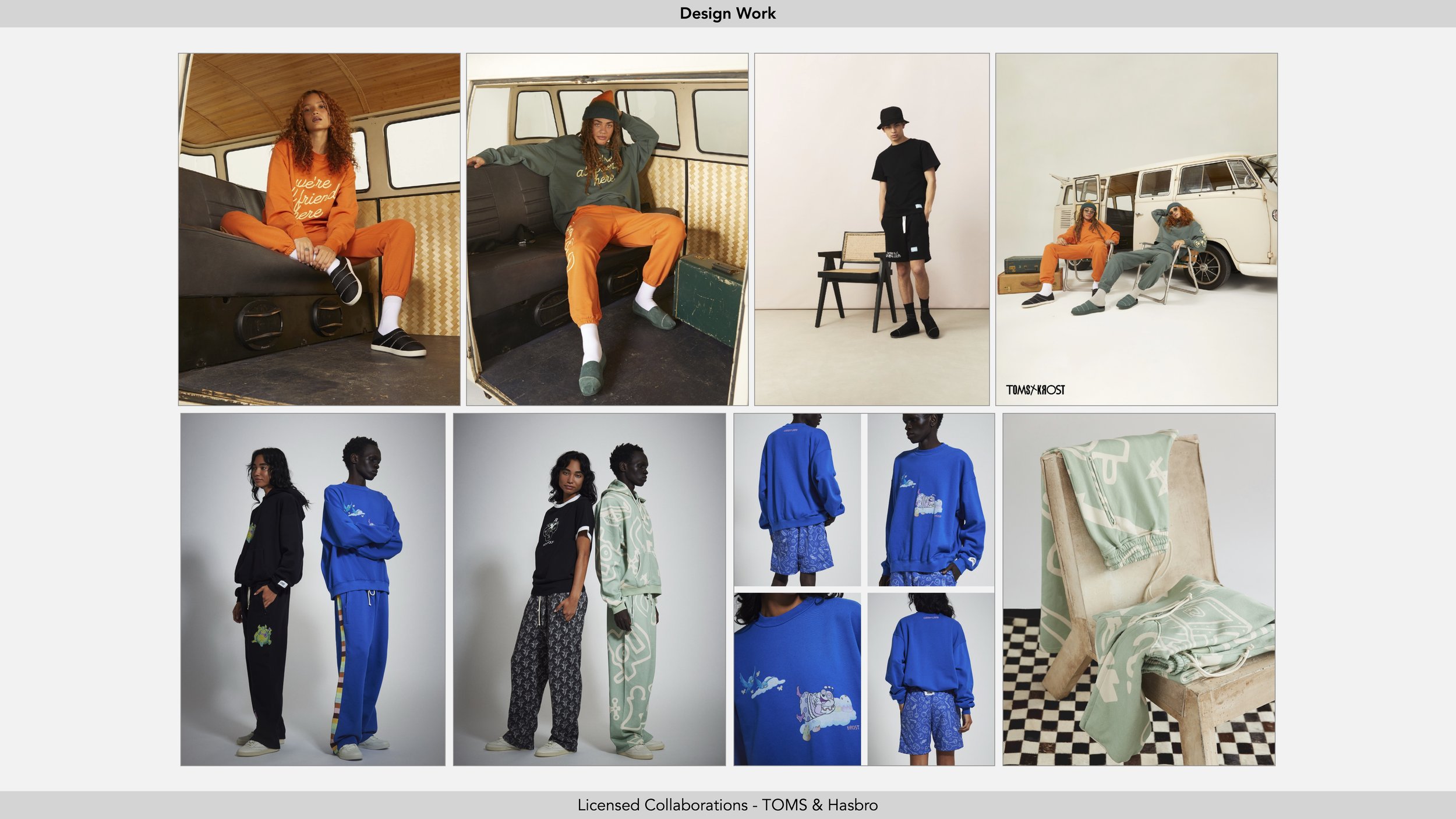 Portfolio-Page19.jpg
