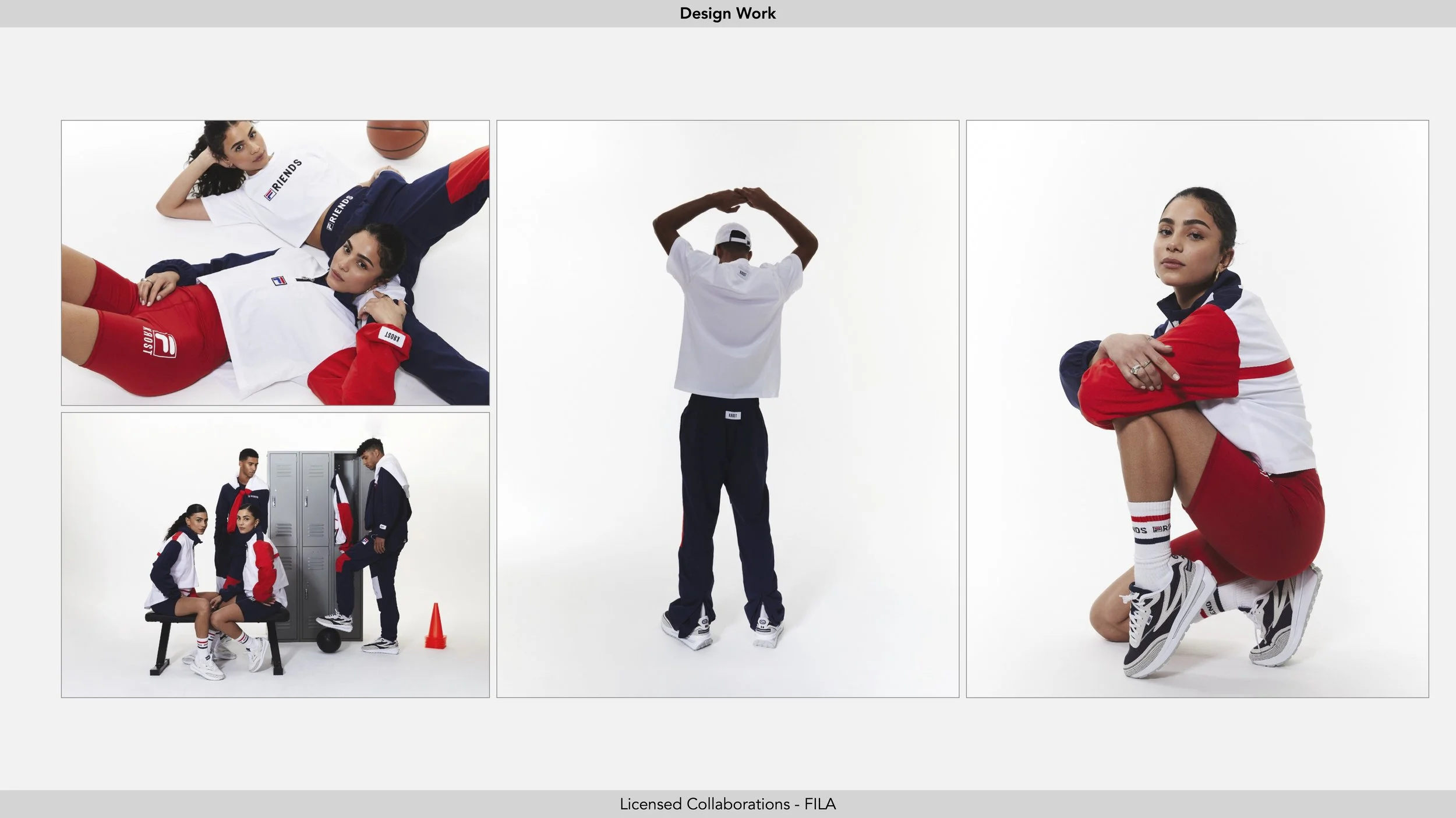 Portfolio-Page20.jpg