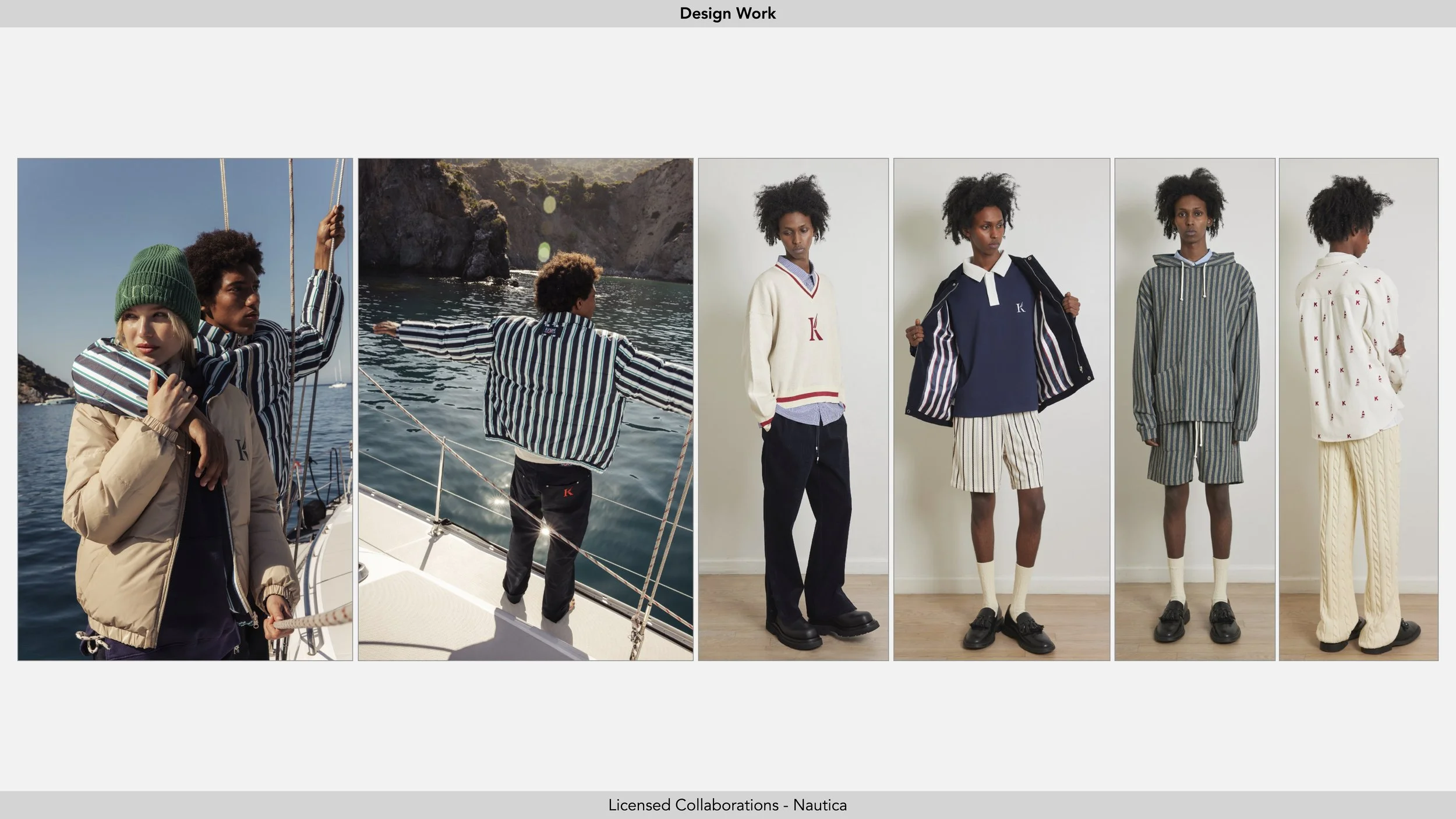 Portfolio-Page22.jpg