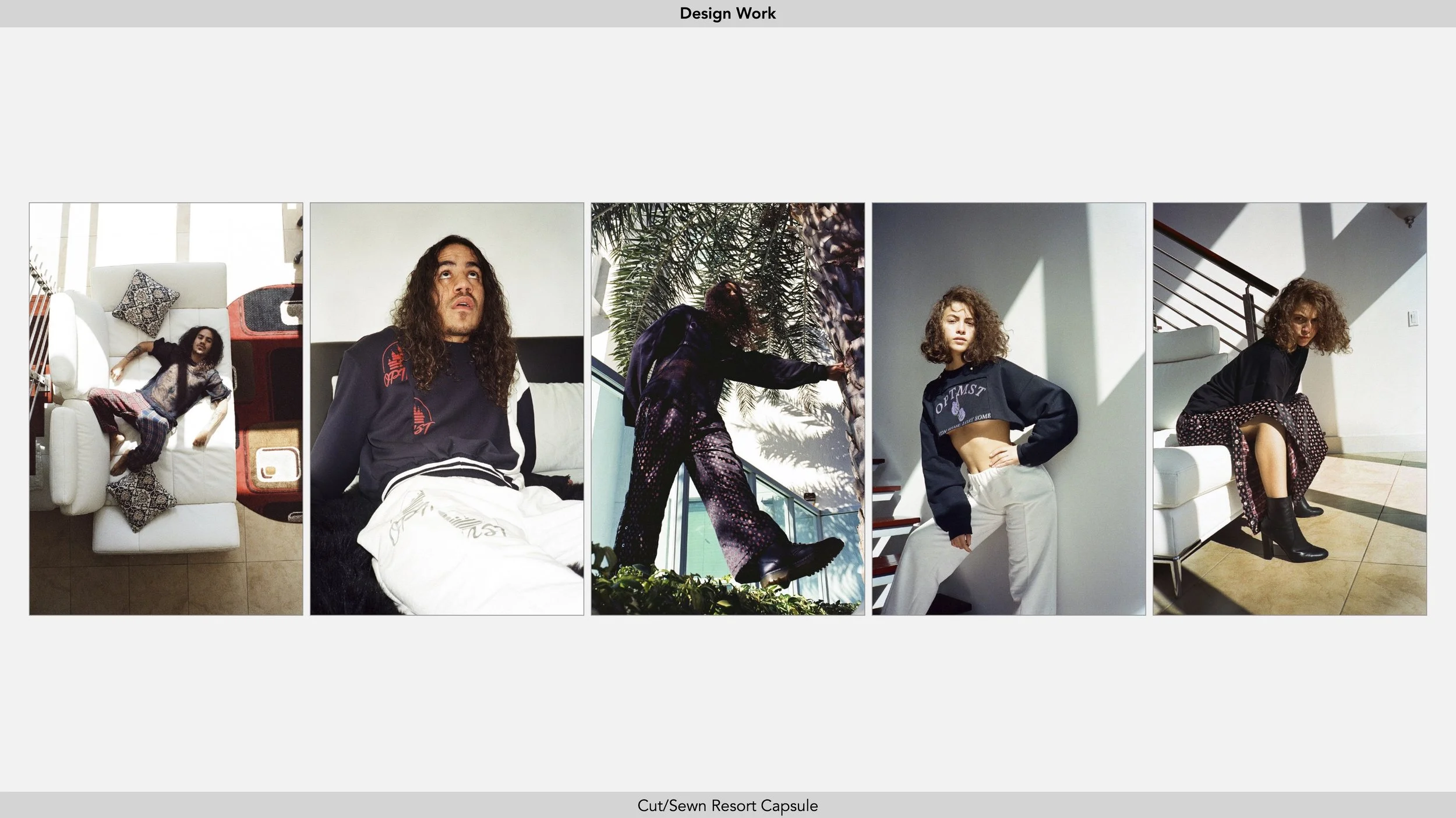 Portfolio-Page23.jpg