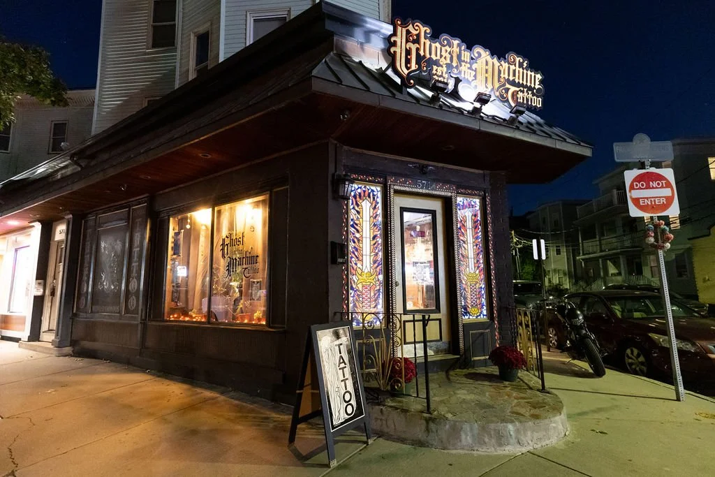 exterior night '25.jpg