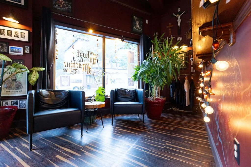 lobby daytime '25.jpeg