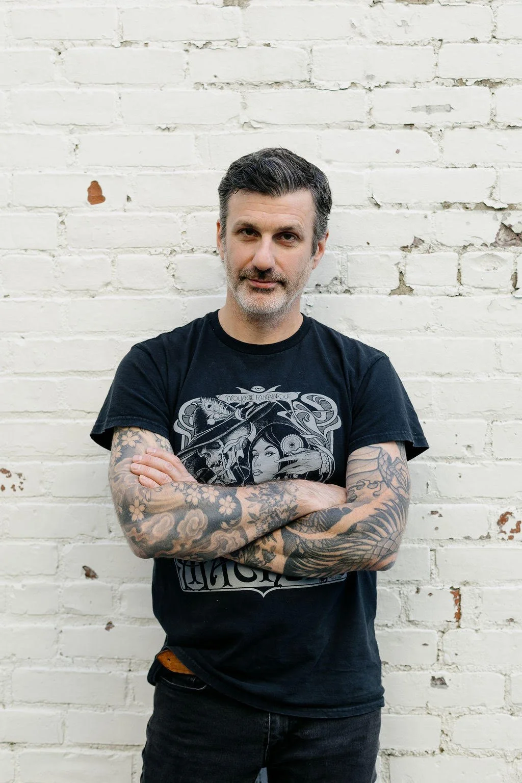 Erik Rieth — GITM, image size:1024x1536