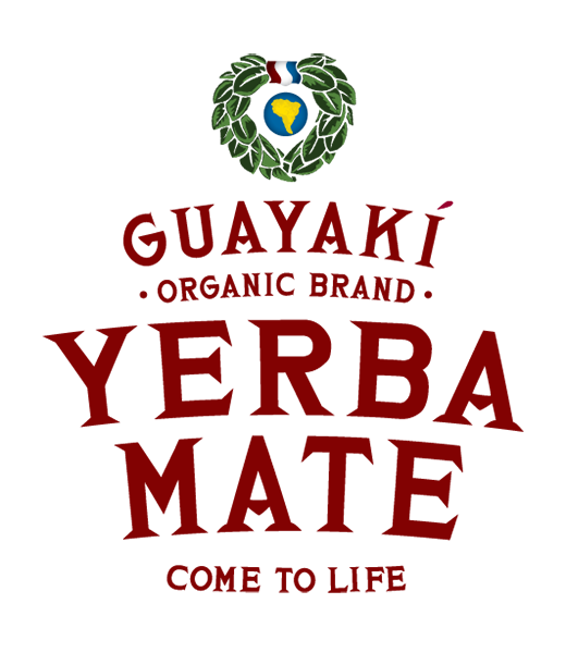 Guayaki0.png