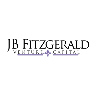 JB-Fitzgerald-Venture-Capital0.png