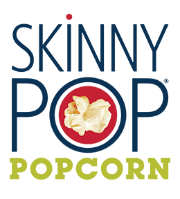 Skinny-Pop.png
