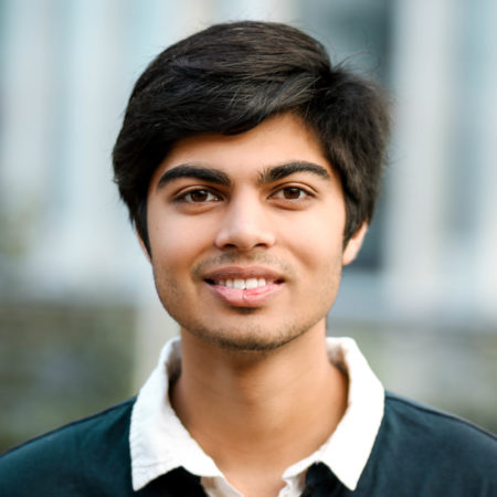 Milan Bhandari DIRECTOR