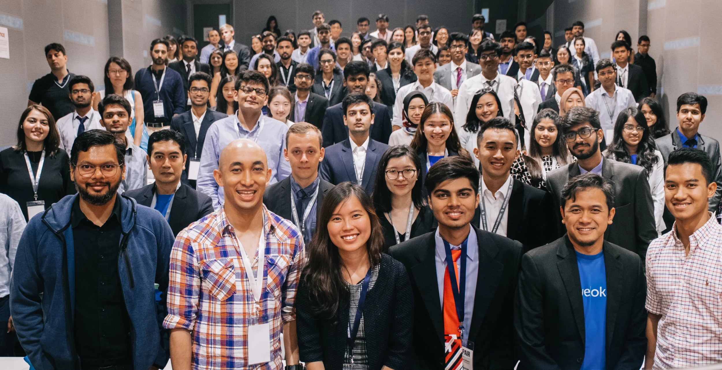 Hpair The Harvard Project For Asian And International Relations